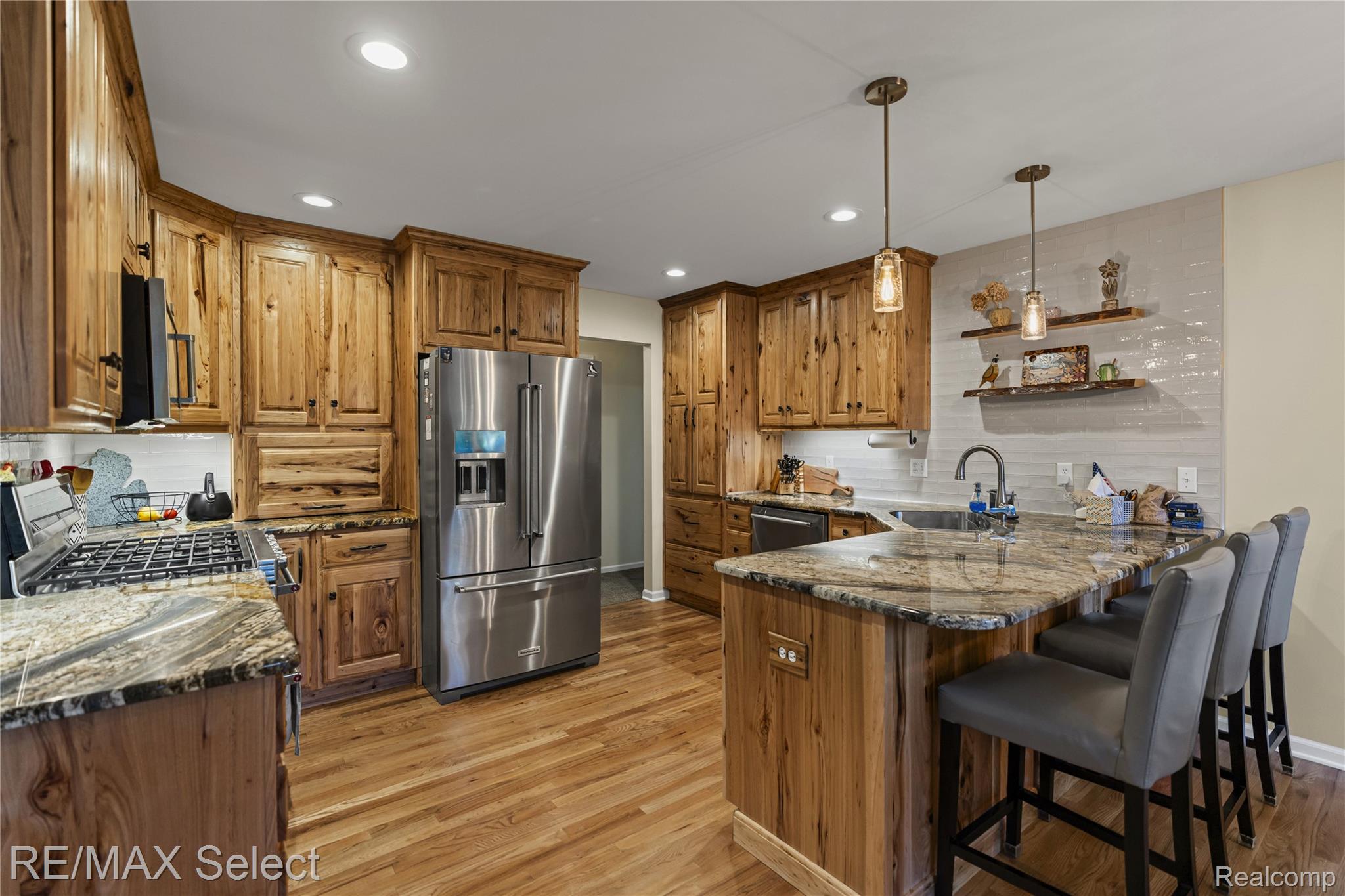 4278 Springwood Court