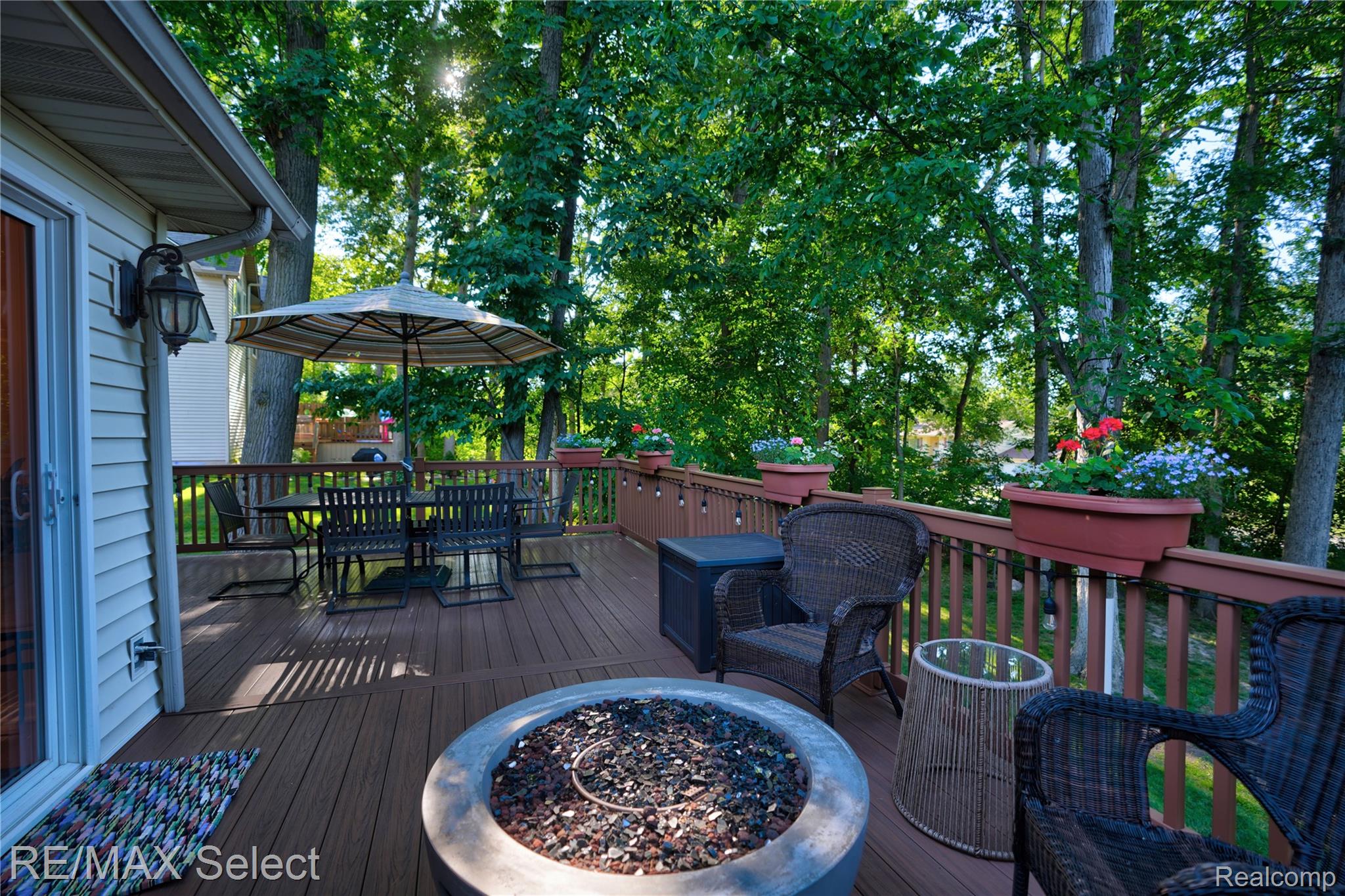 4278 Springwood Court