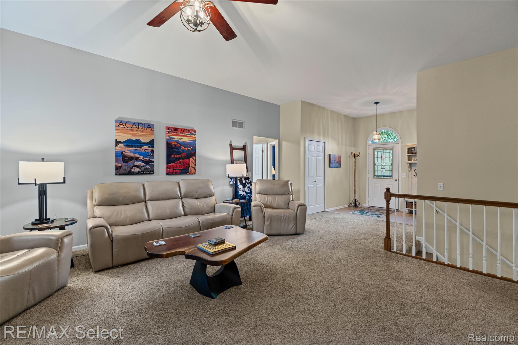 4278 Springwood Court