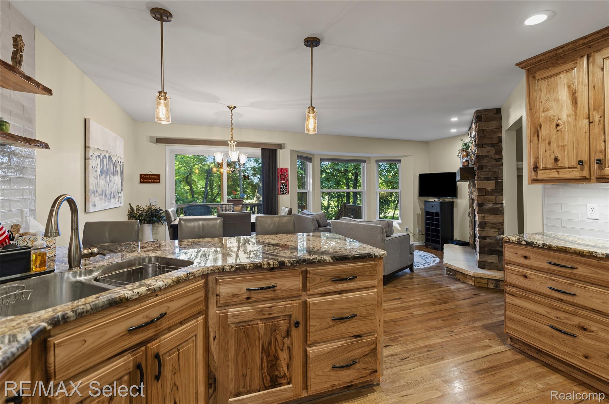 4278 Springwood Court