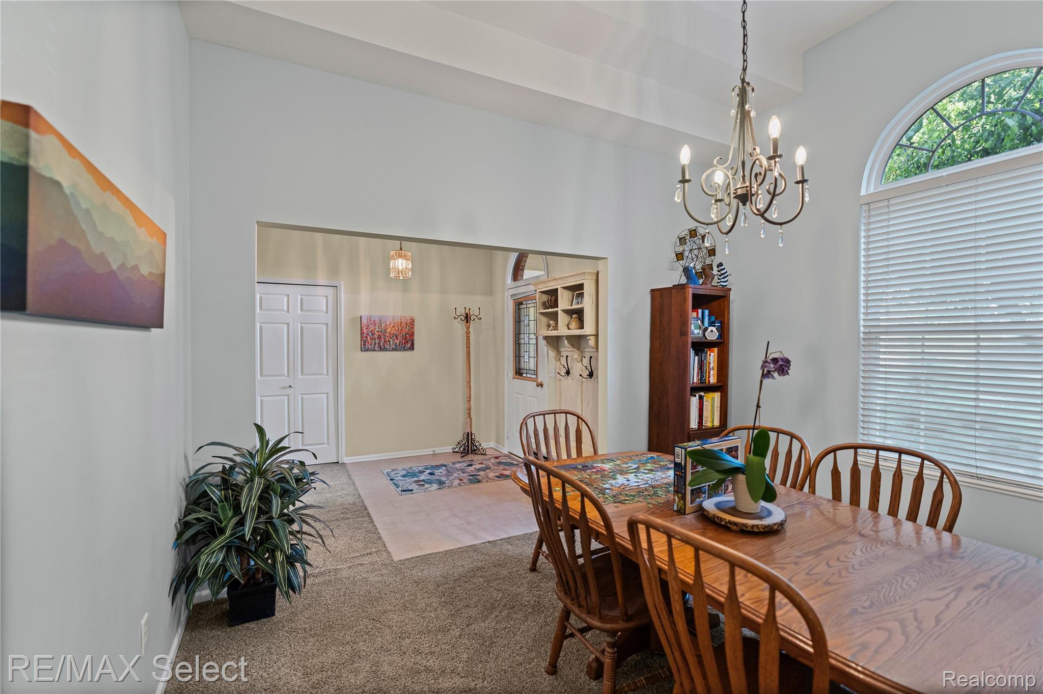 4278 Springwood Court
