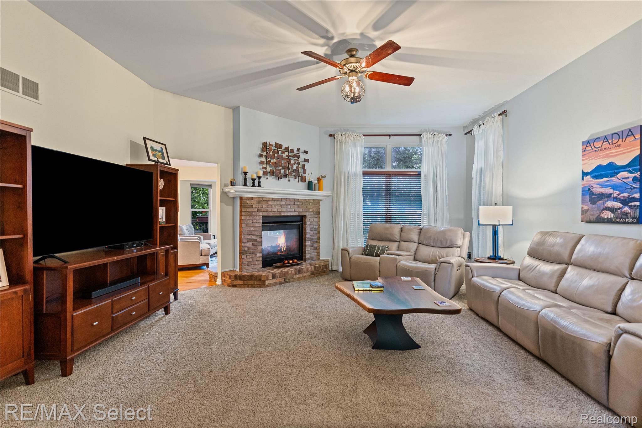 4278 Springwood Court