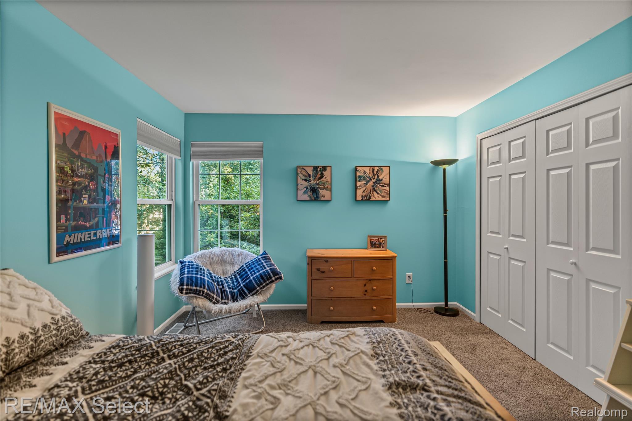 4278 Springwood Court