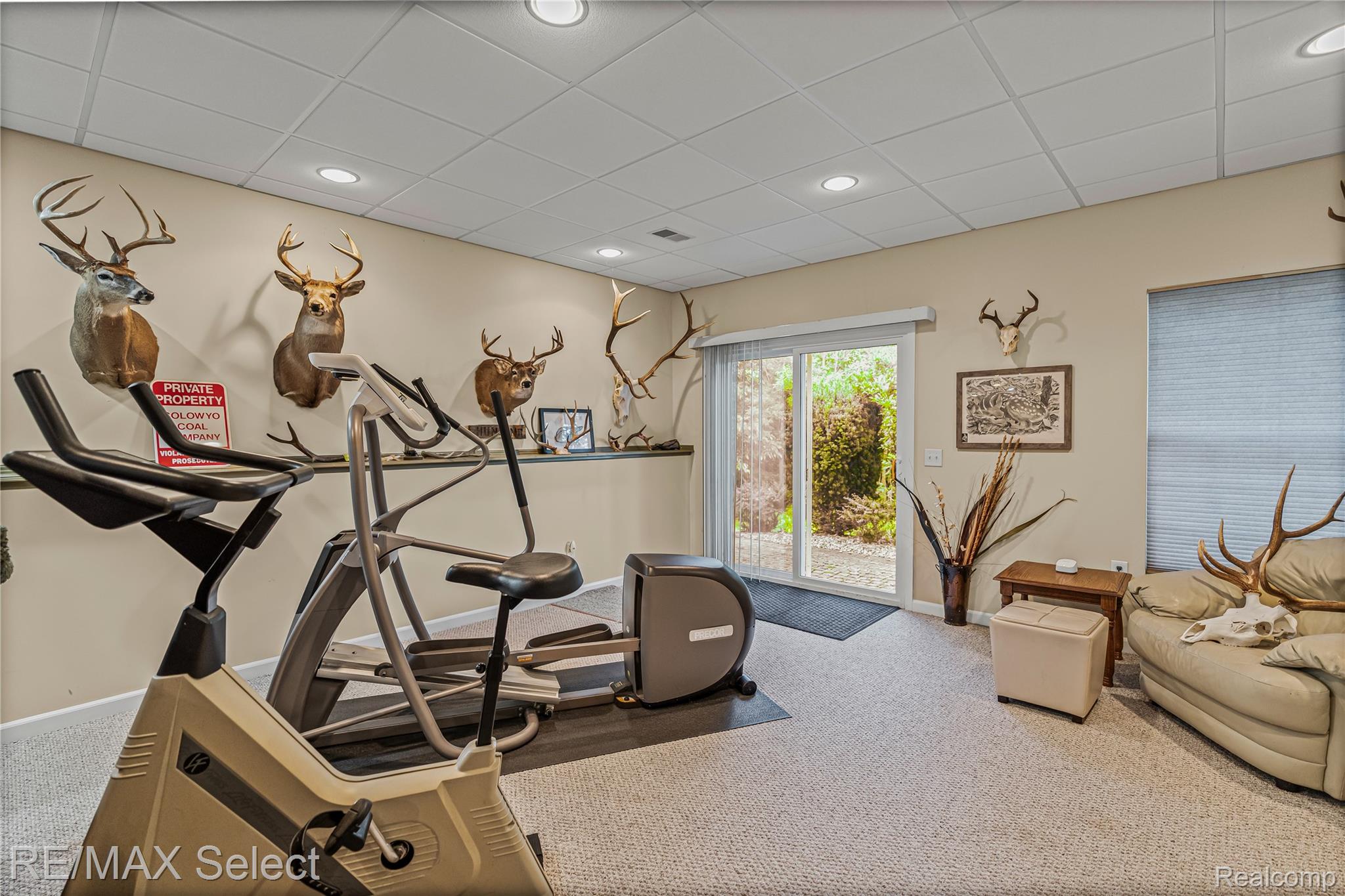 4278 Springwood Court