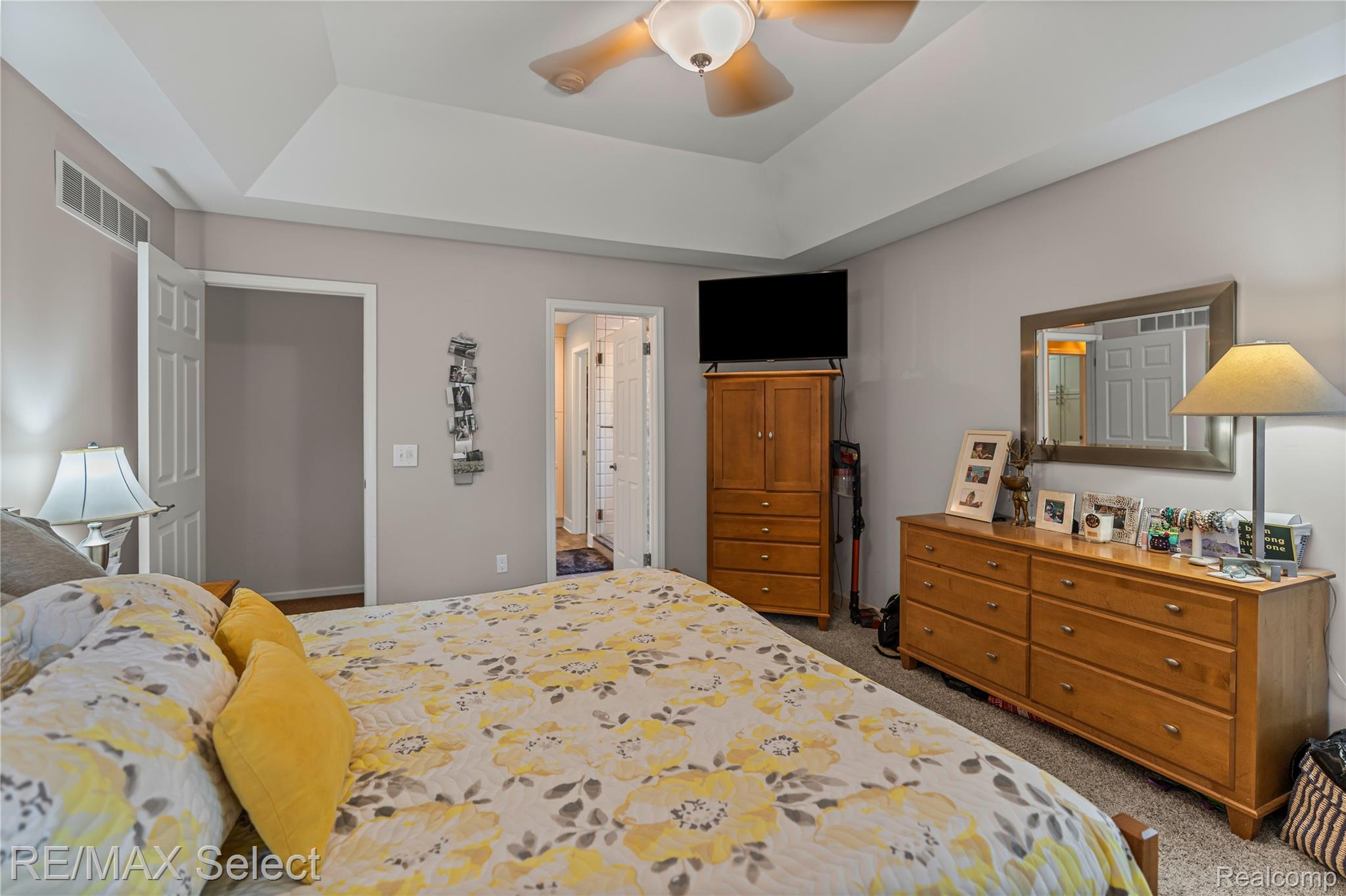 4278 Springwood Court