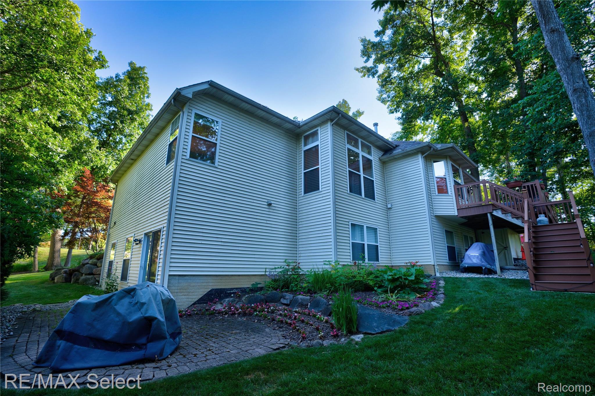 4278 Springwood Court