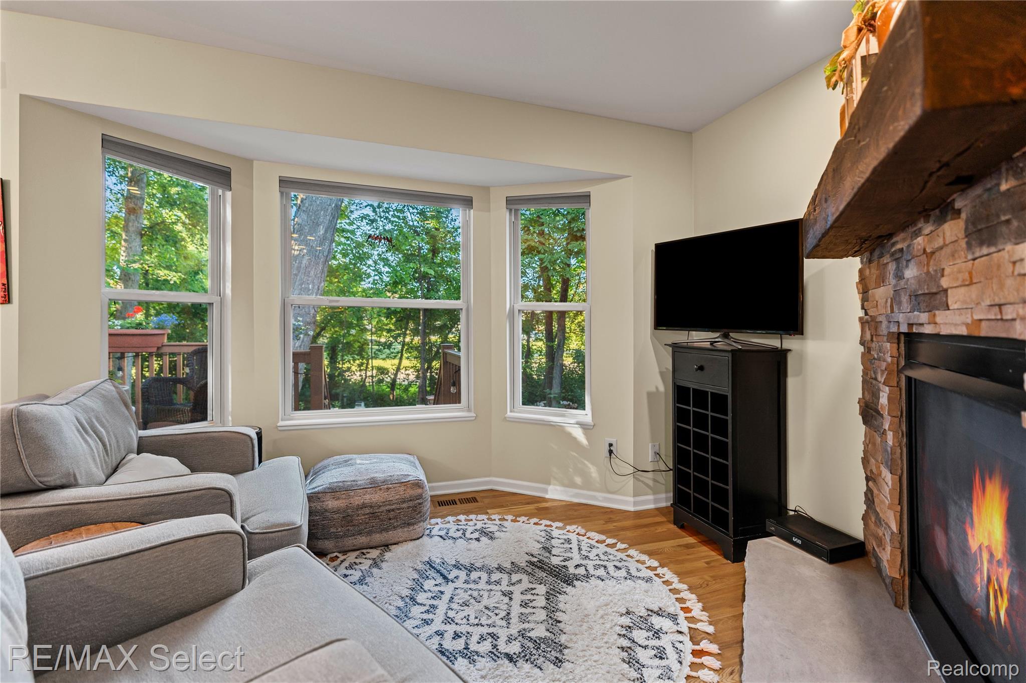 4278 Springwood Court