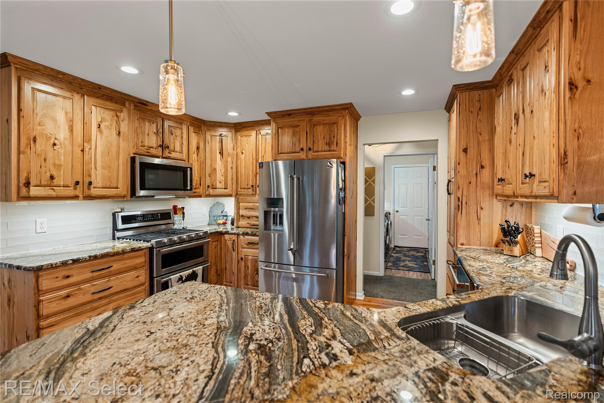 4278 Springwood Court