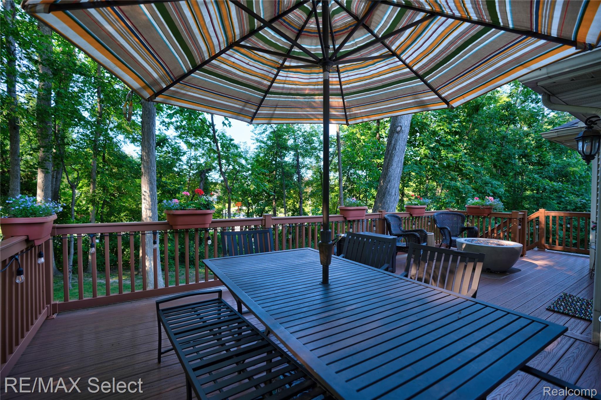 4278 Springwood Court