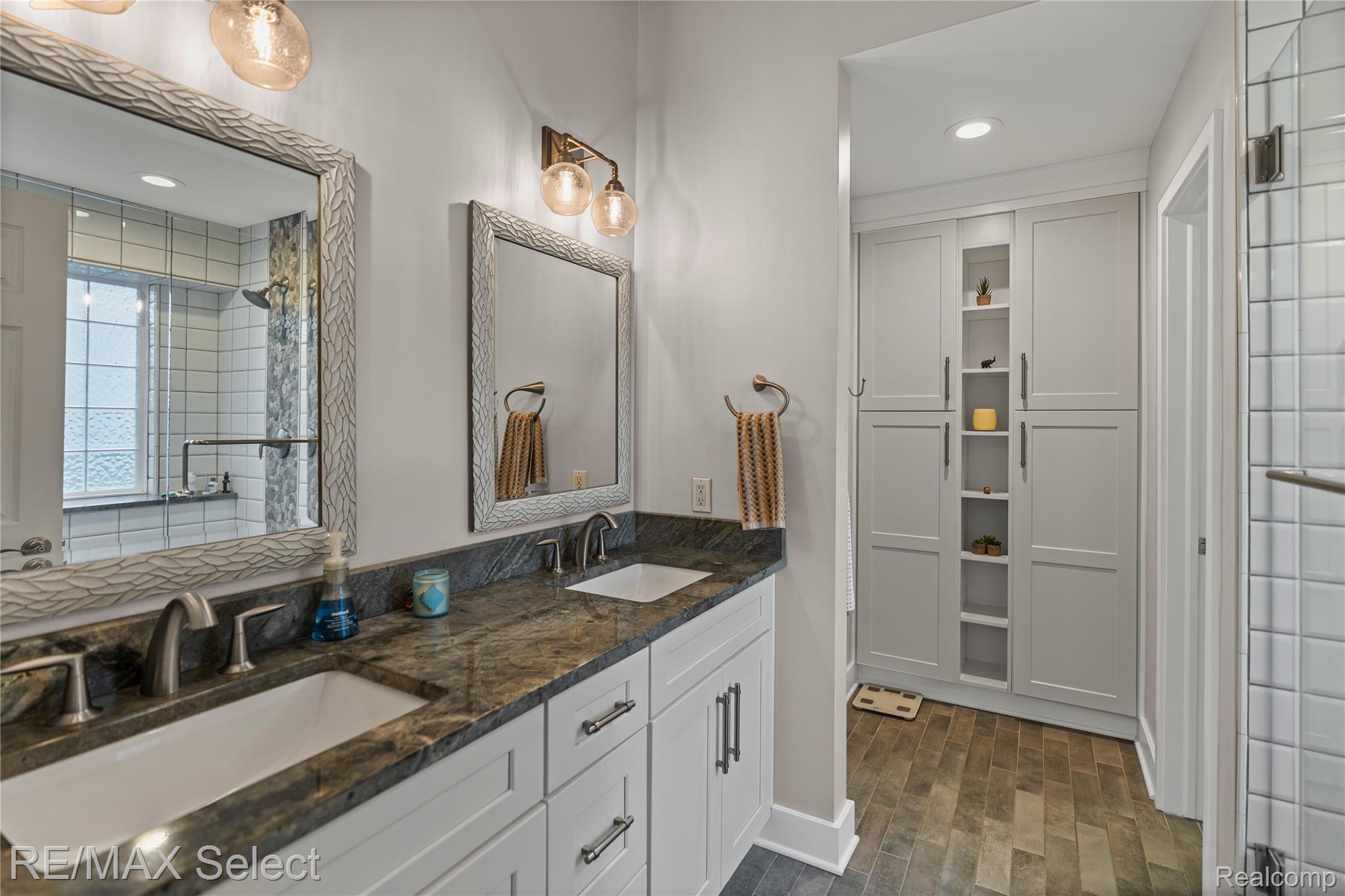 4278 Springwood Court
