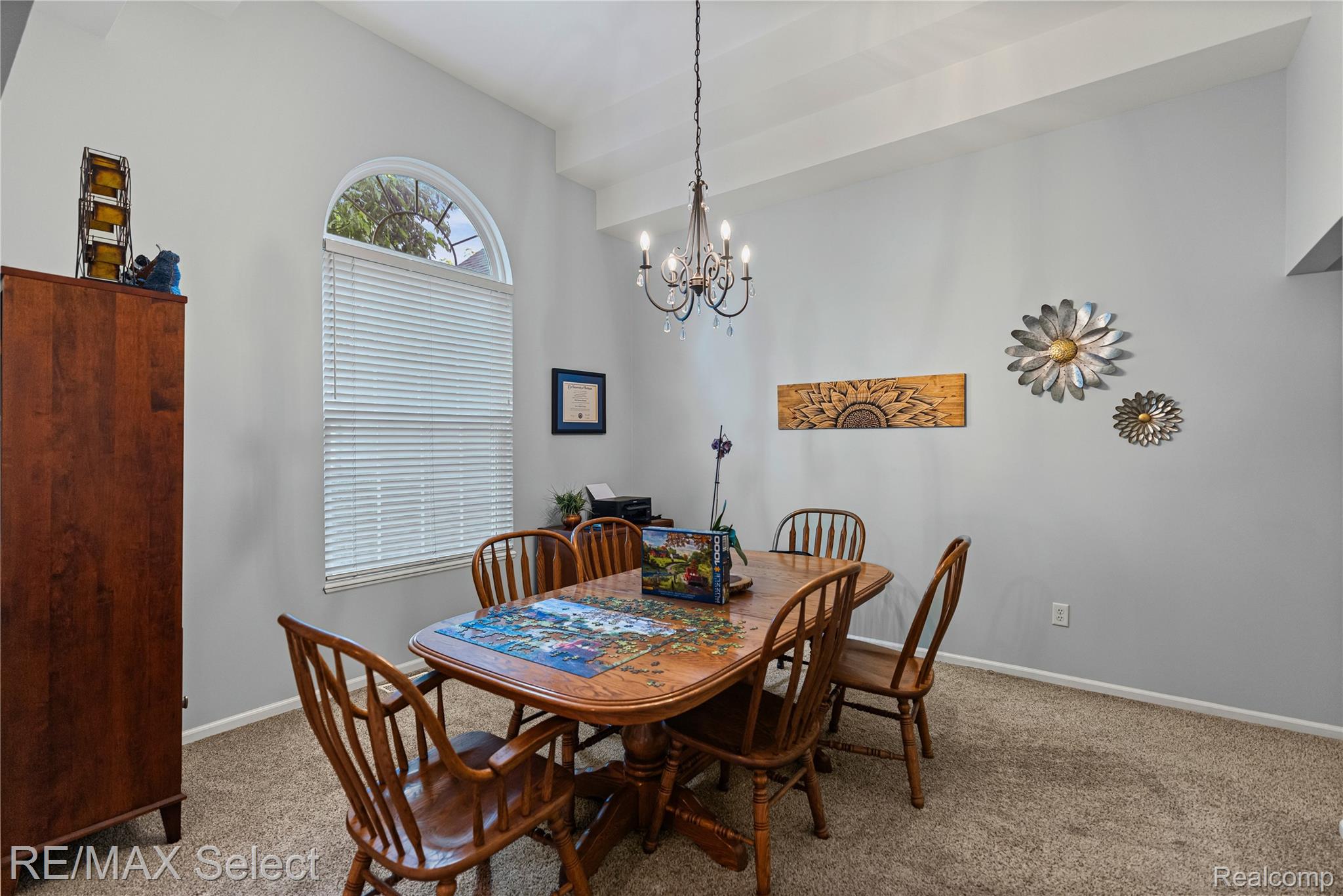 4278 Springwood Court