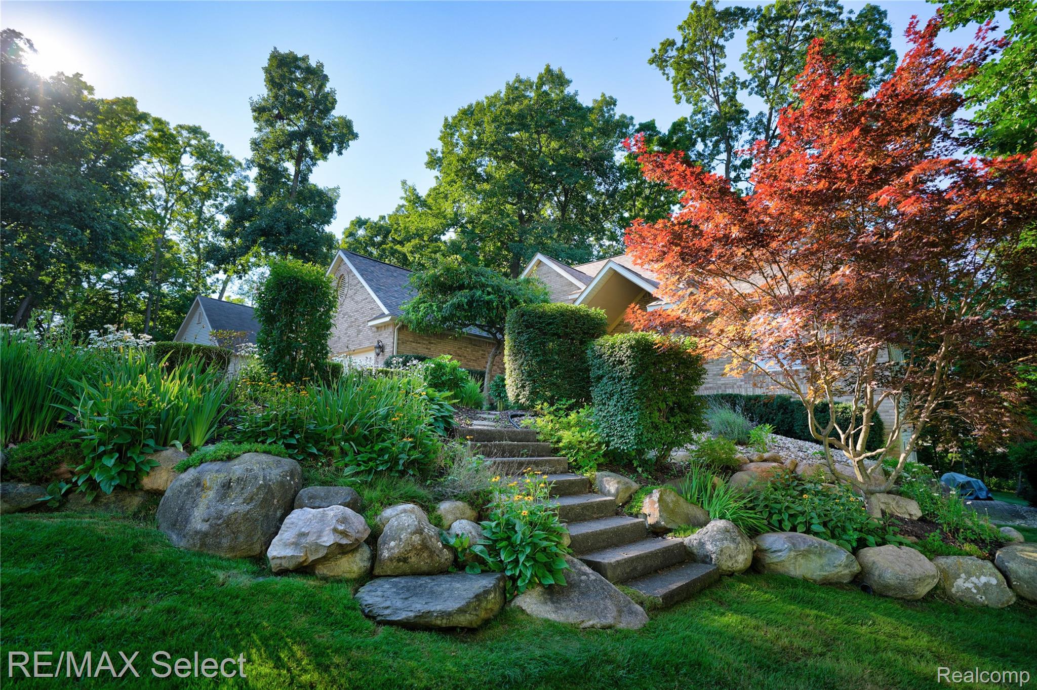 4278 Springwood Court