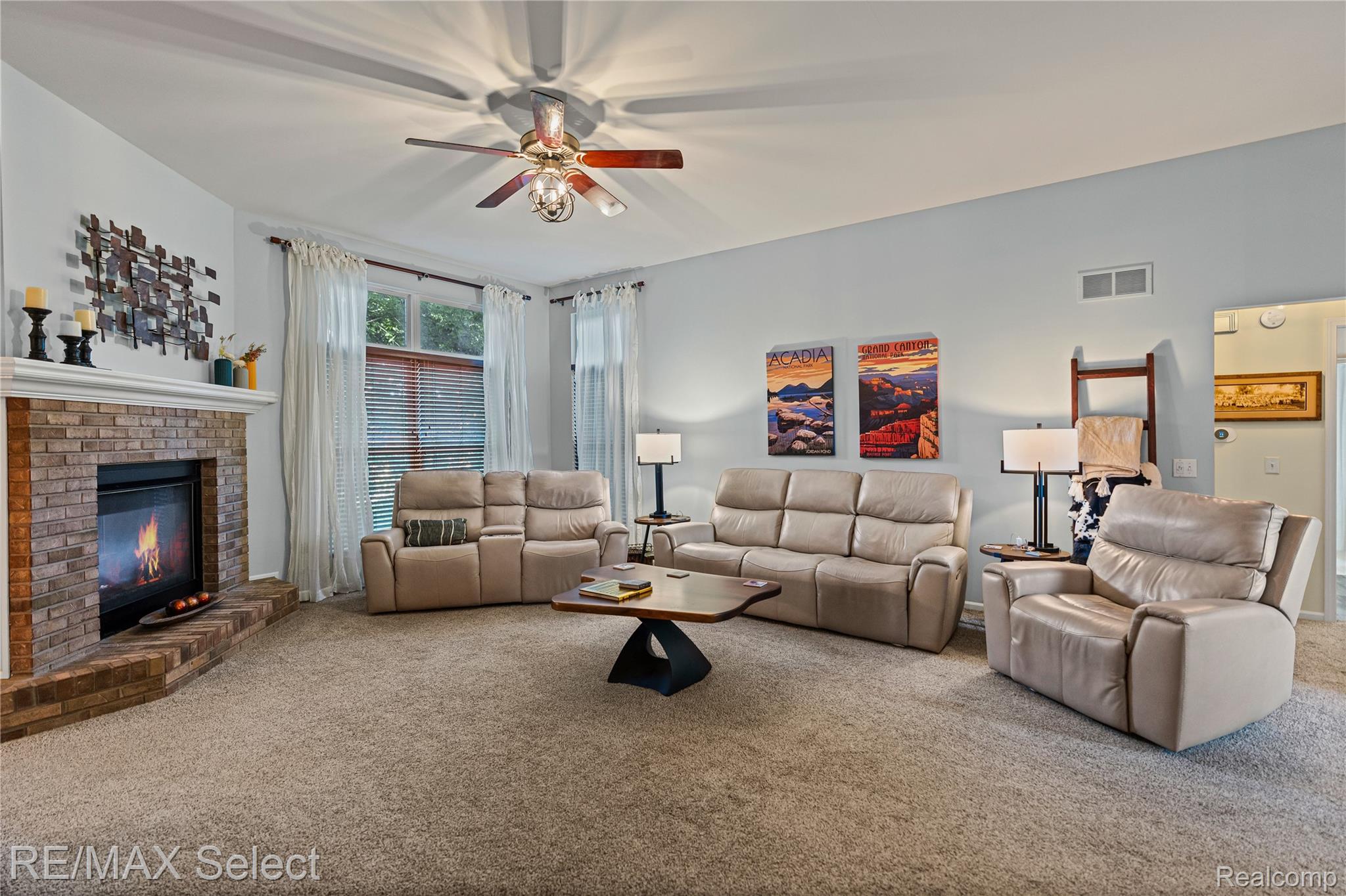 4278 Springwood Court
