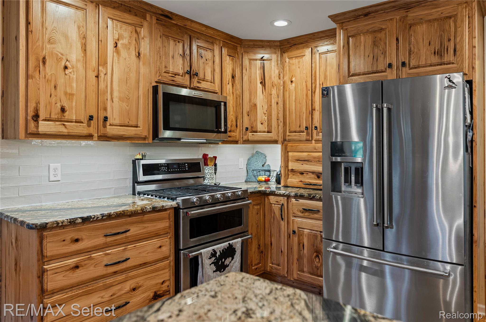 4278 Springwood Court