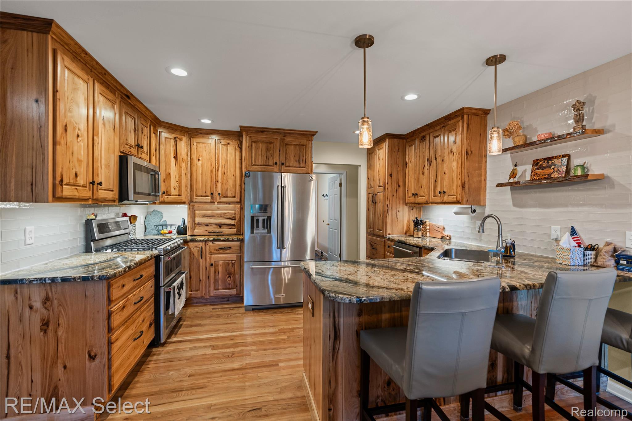4278 Springwood Court
