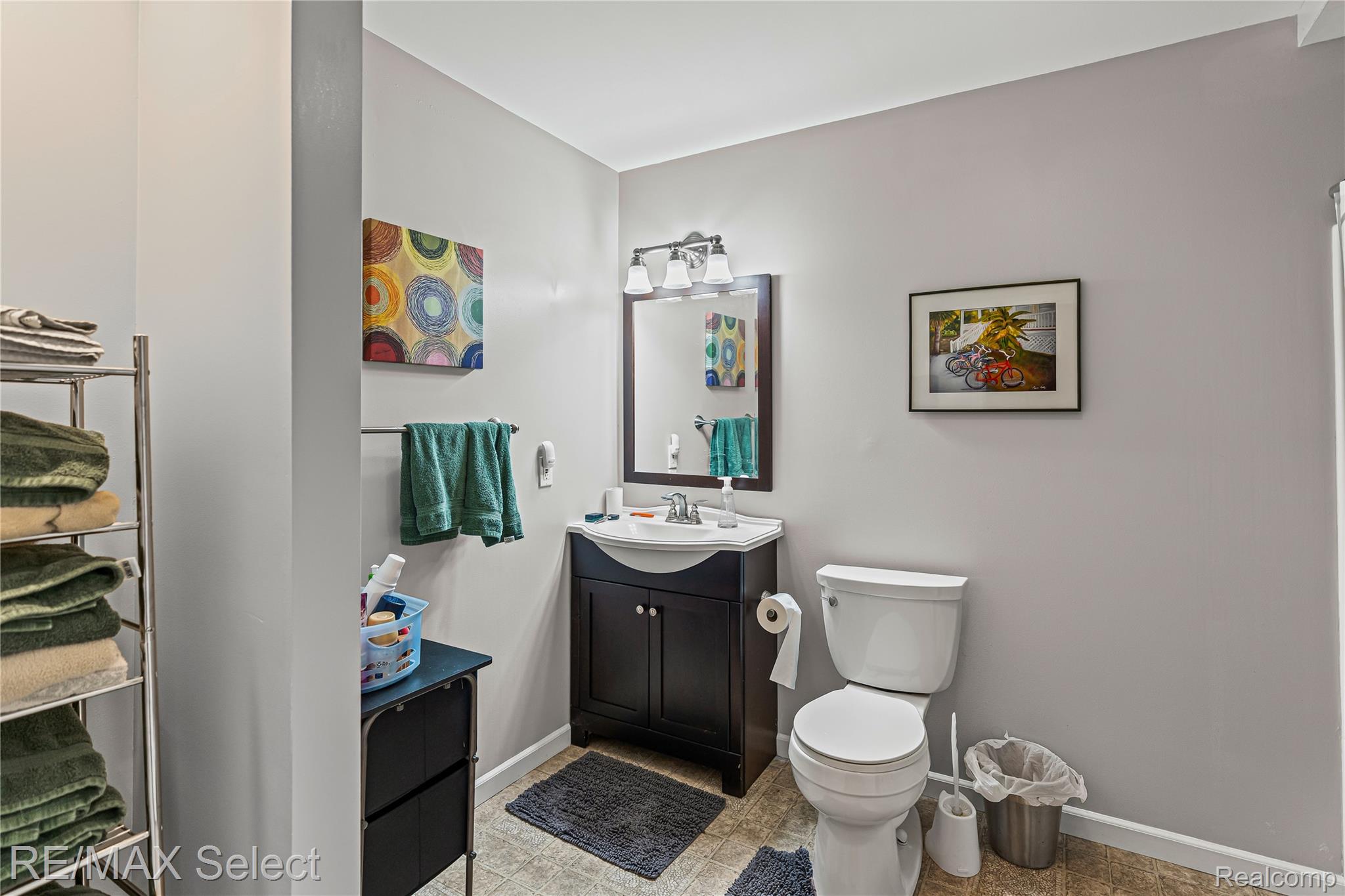 4278 Springwood Court