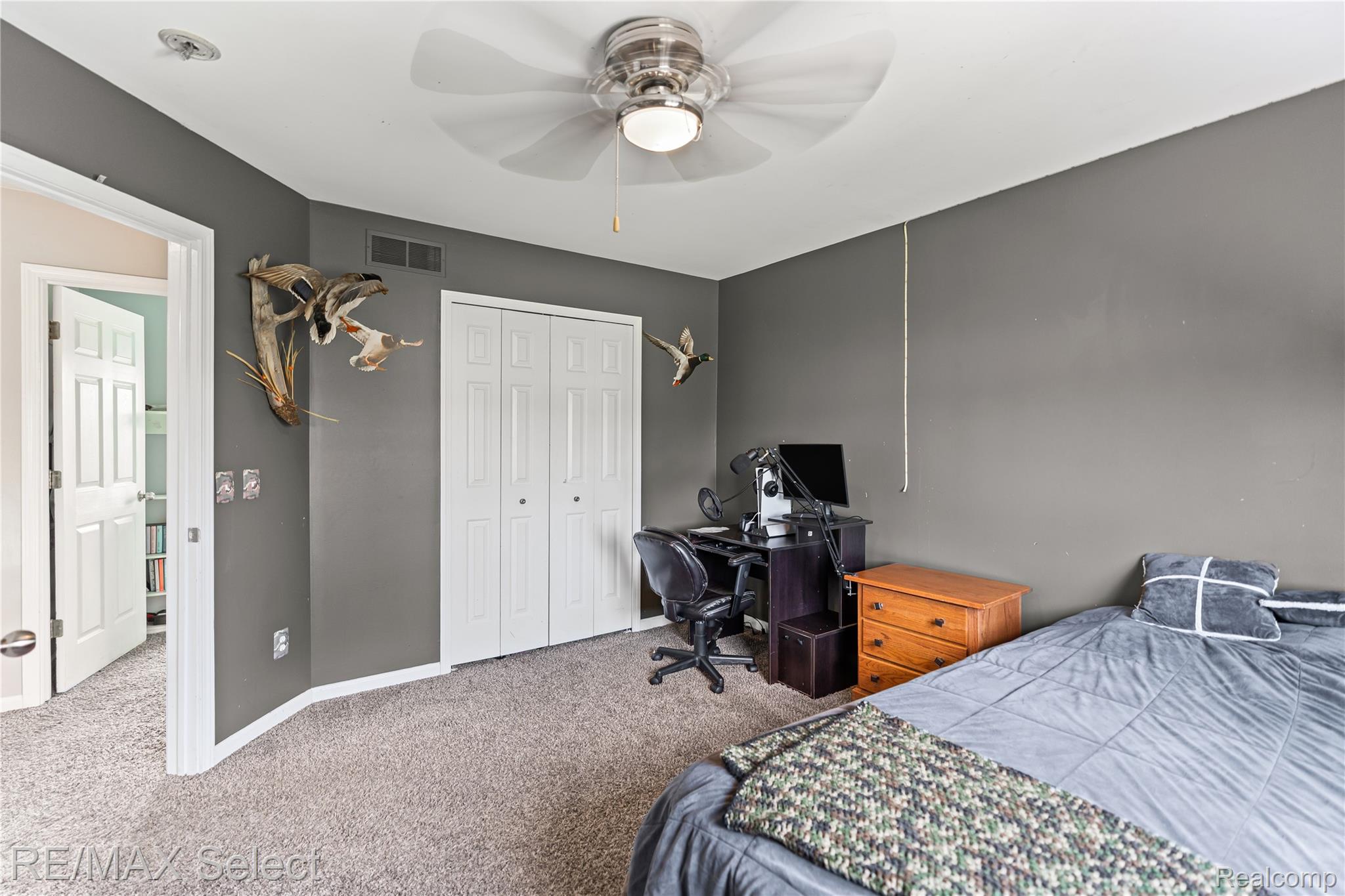 1467 Manistee Drive