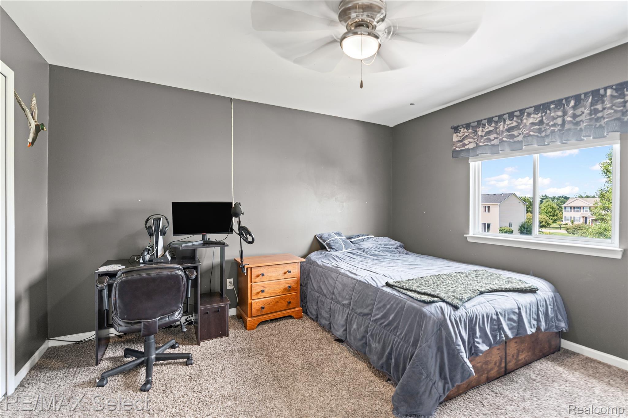 1467 Manistee Drive