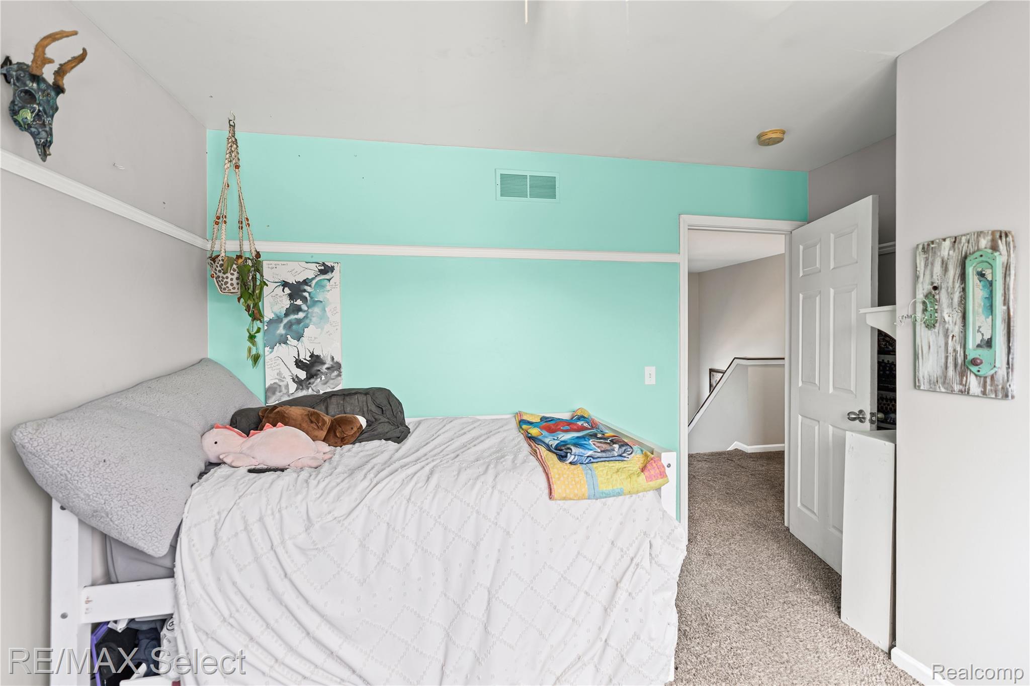 1467 Manistee Drive