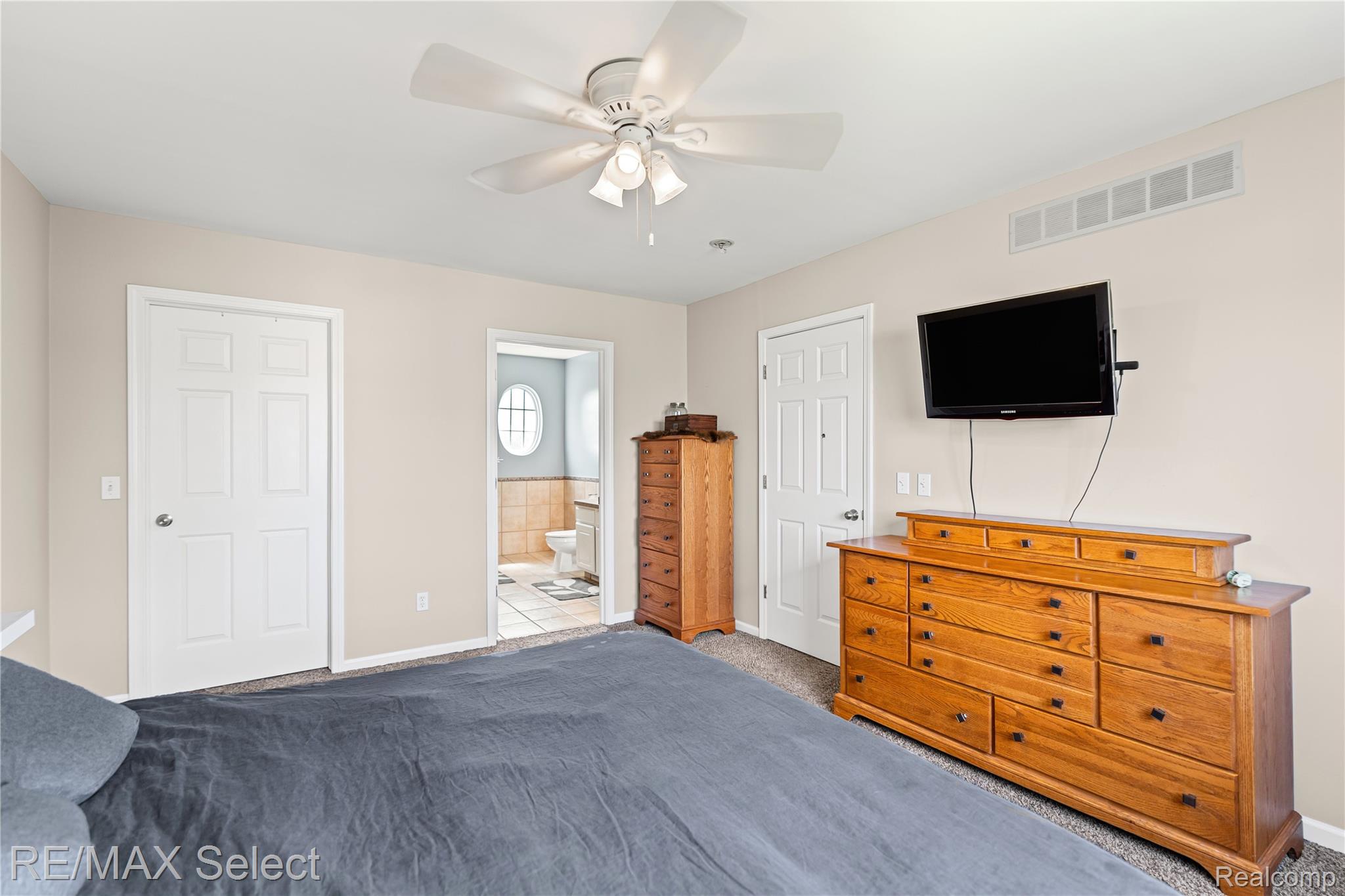 1467 Manistee Drive