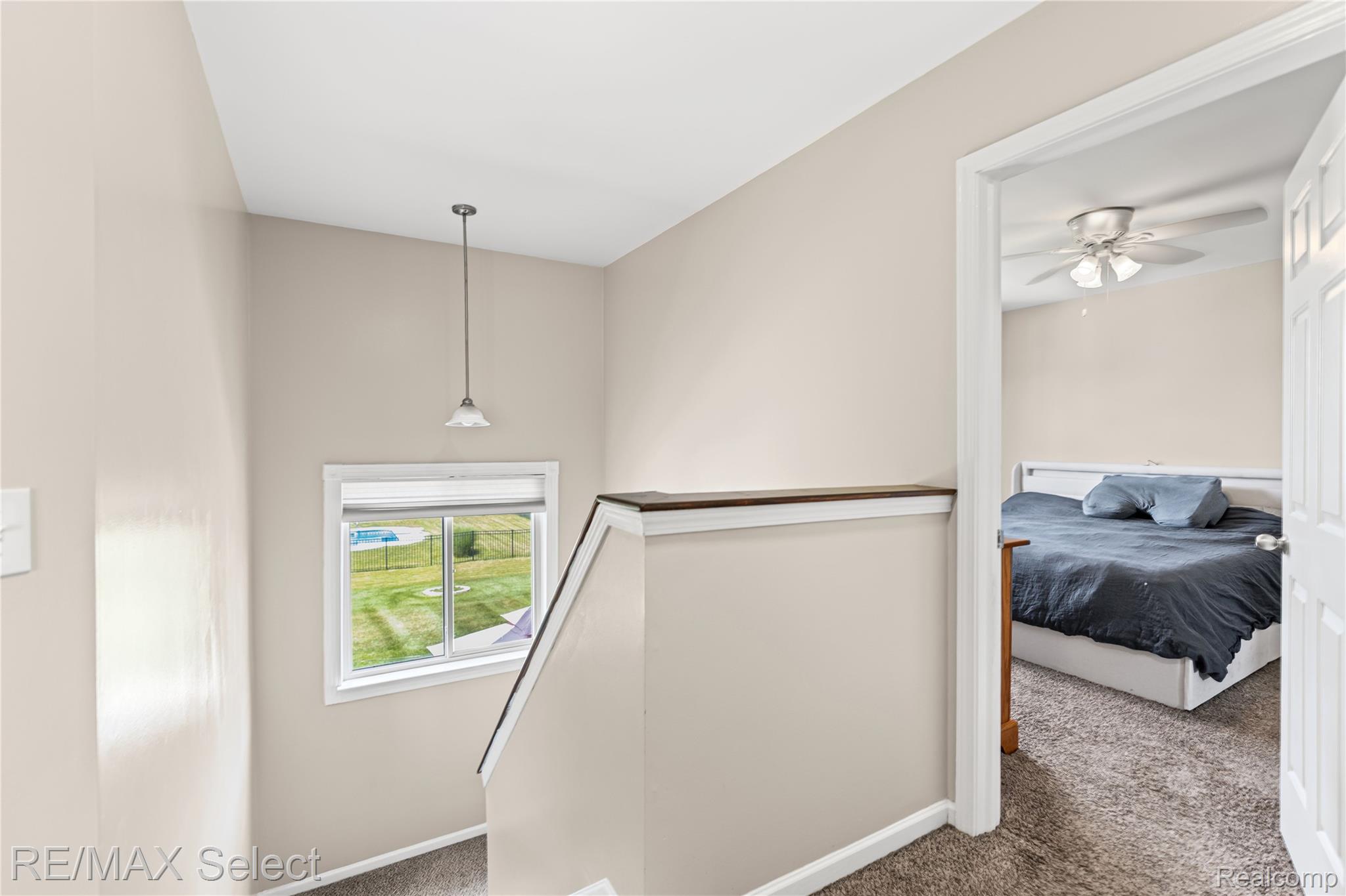1467 Manistee Drive