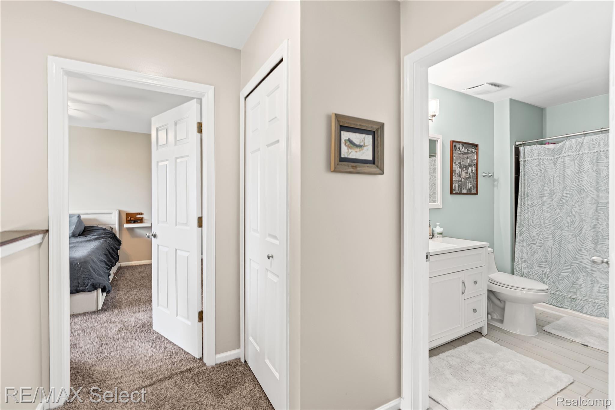 1467 Manistee Drive