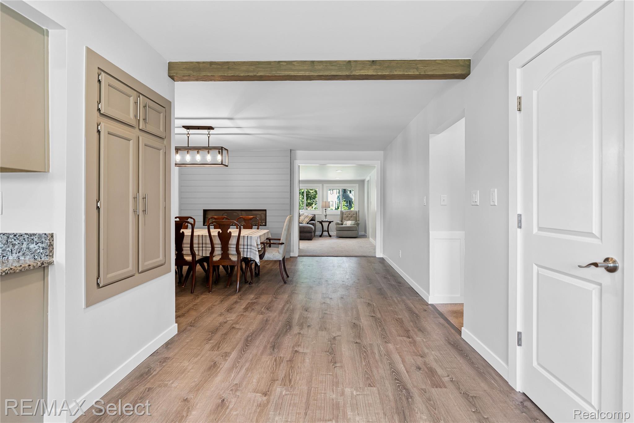 2456 N Tipsico Lake Road
