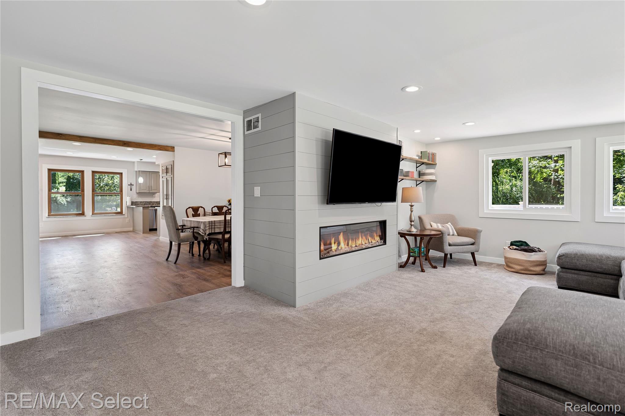 2456 N Tipsico Lake Road