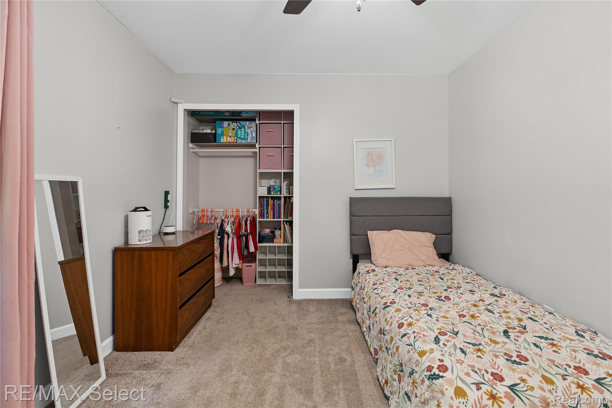 2456 N Tipsico Lake Road