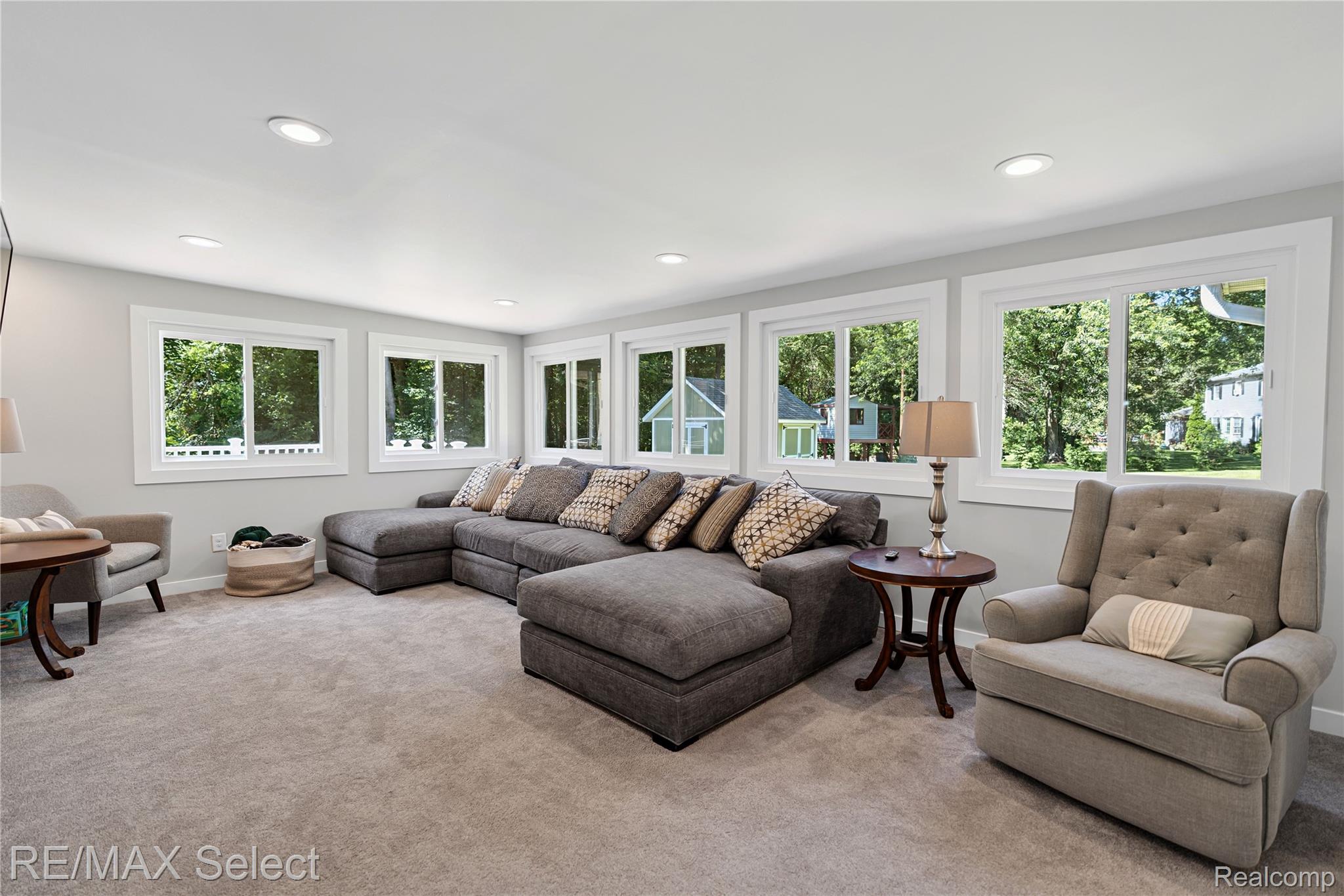 2456 N Tipsico Lake Road
