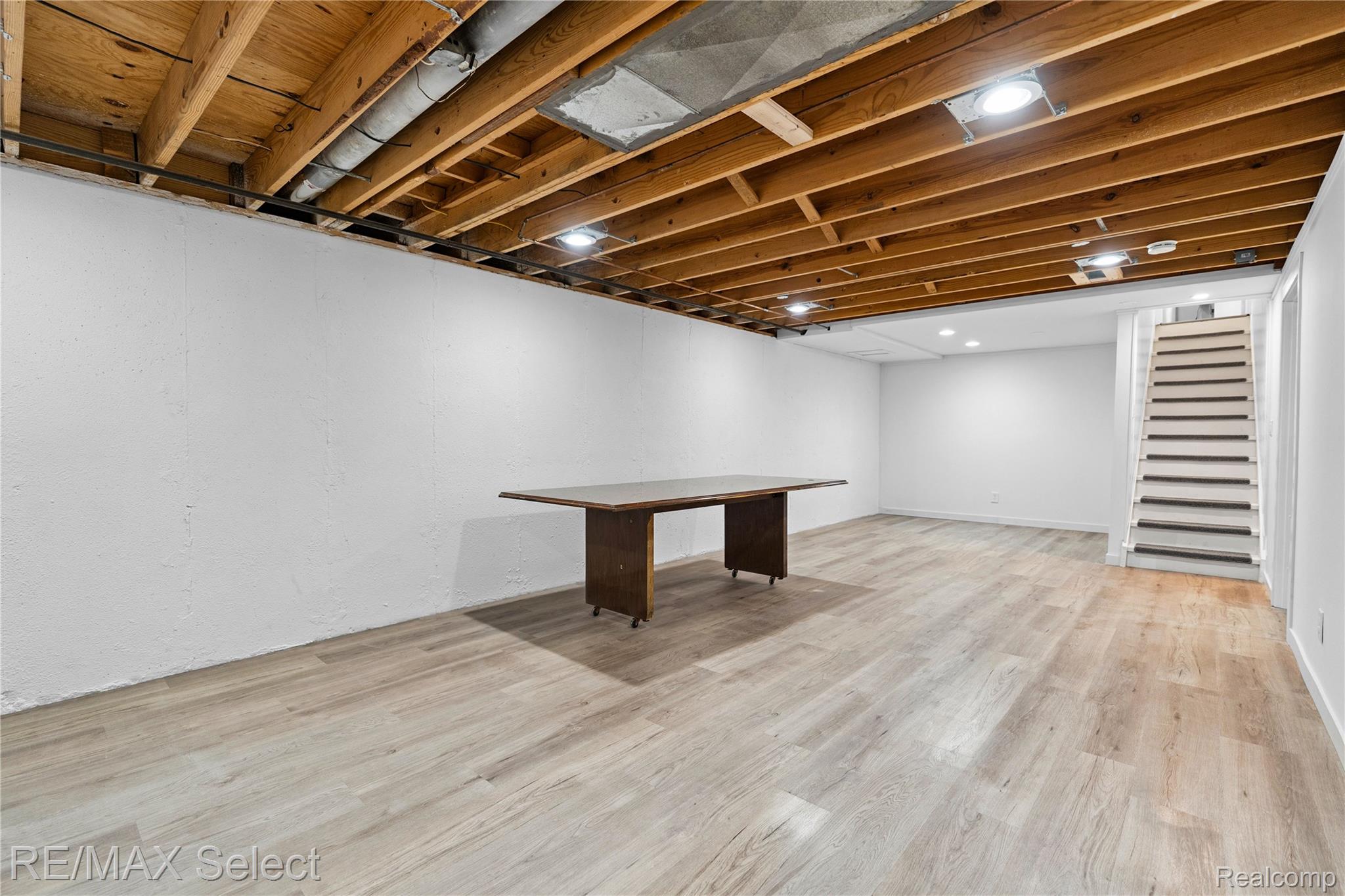 2456 N Tipsico Lake Road