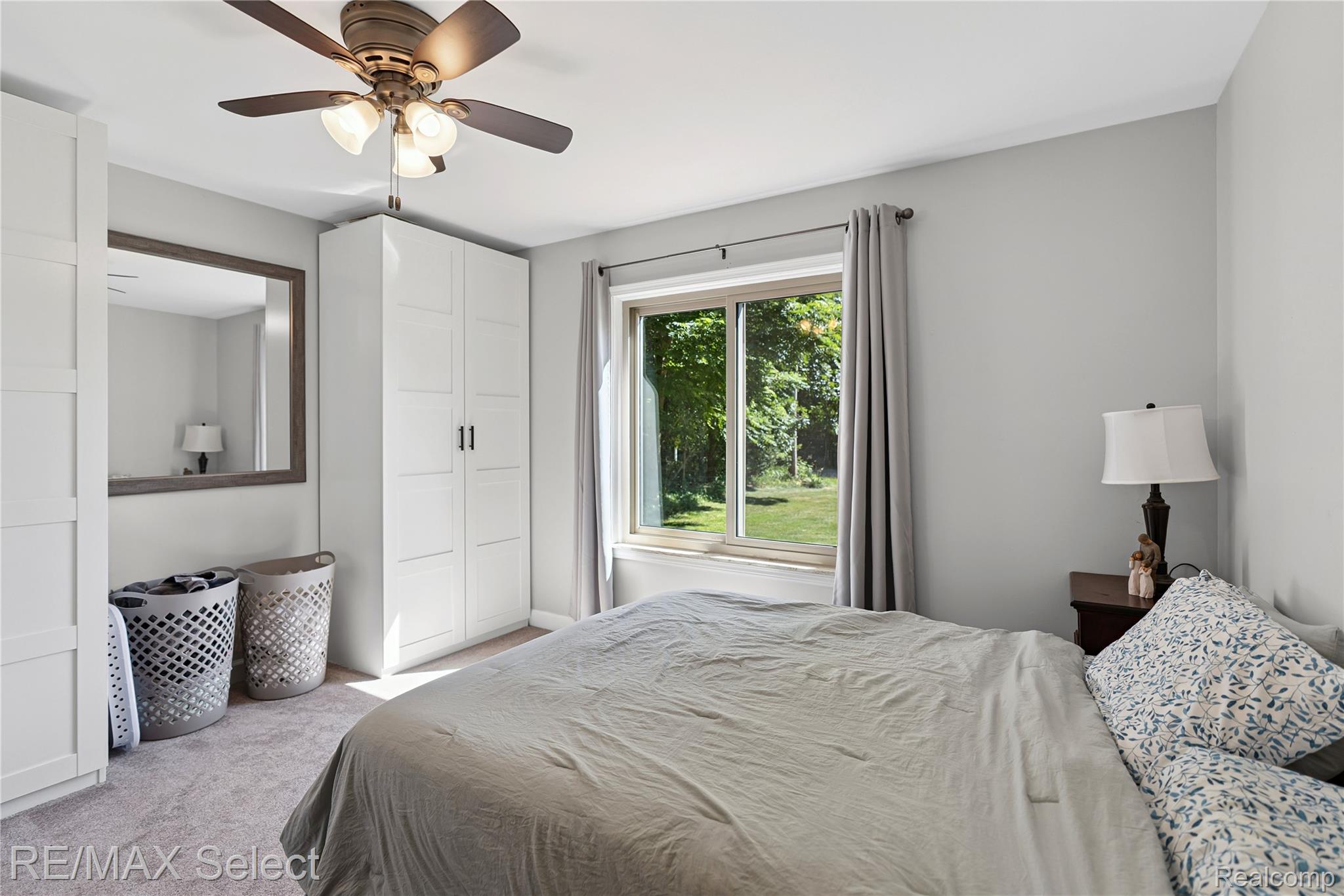 2456 N Tipsico Lake Road