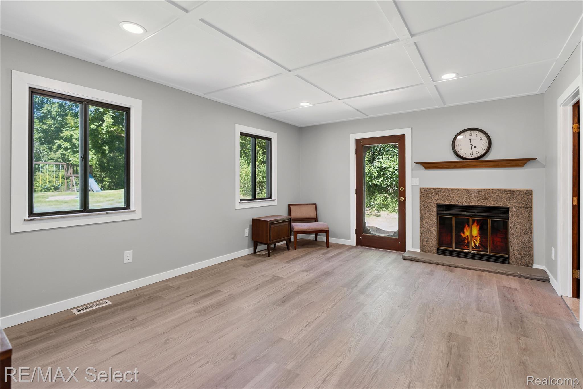 2456 N Tipsico Lake Road