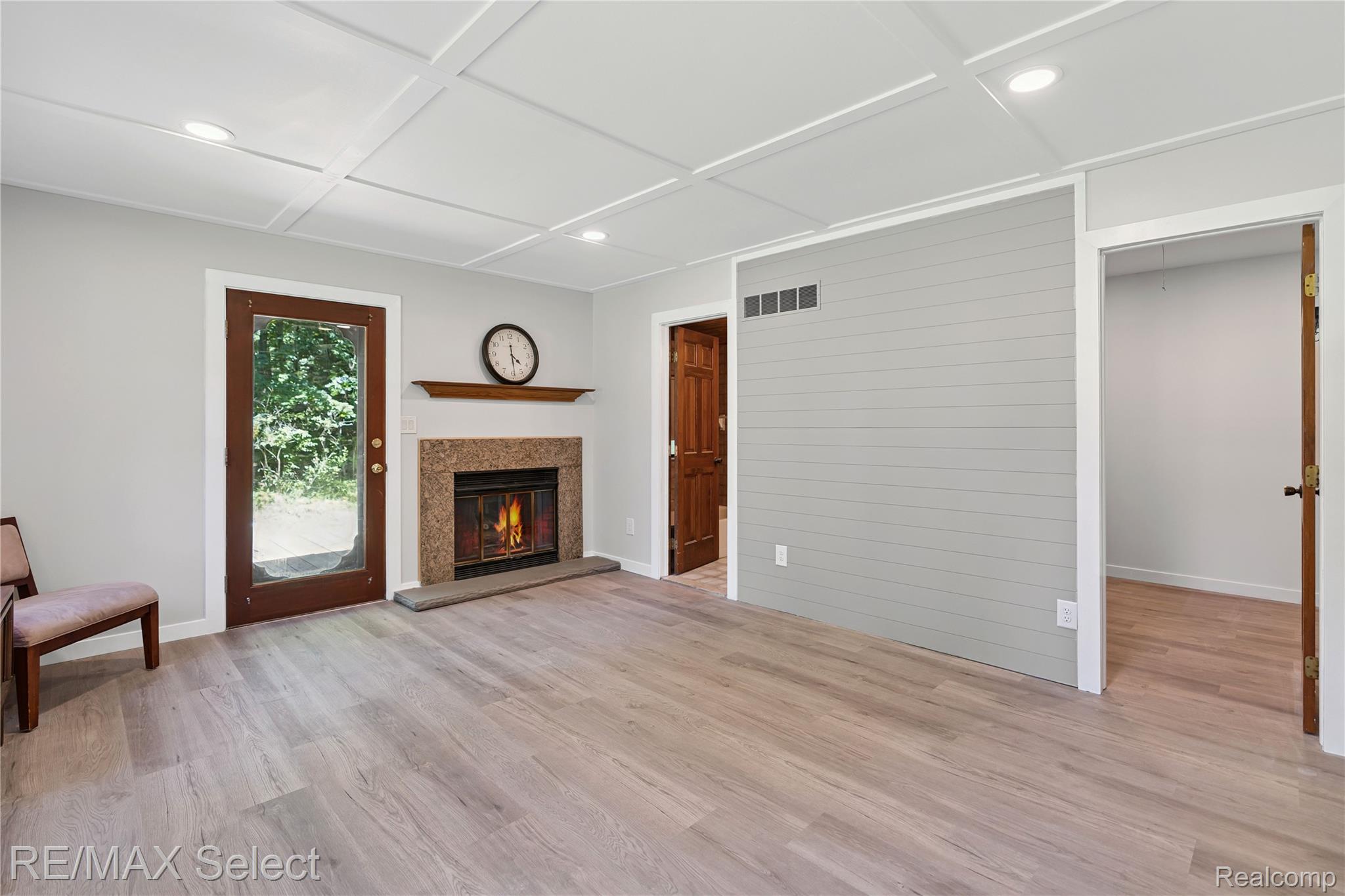 2456 N Tipsico Lake Road