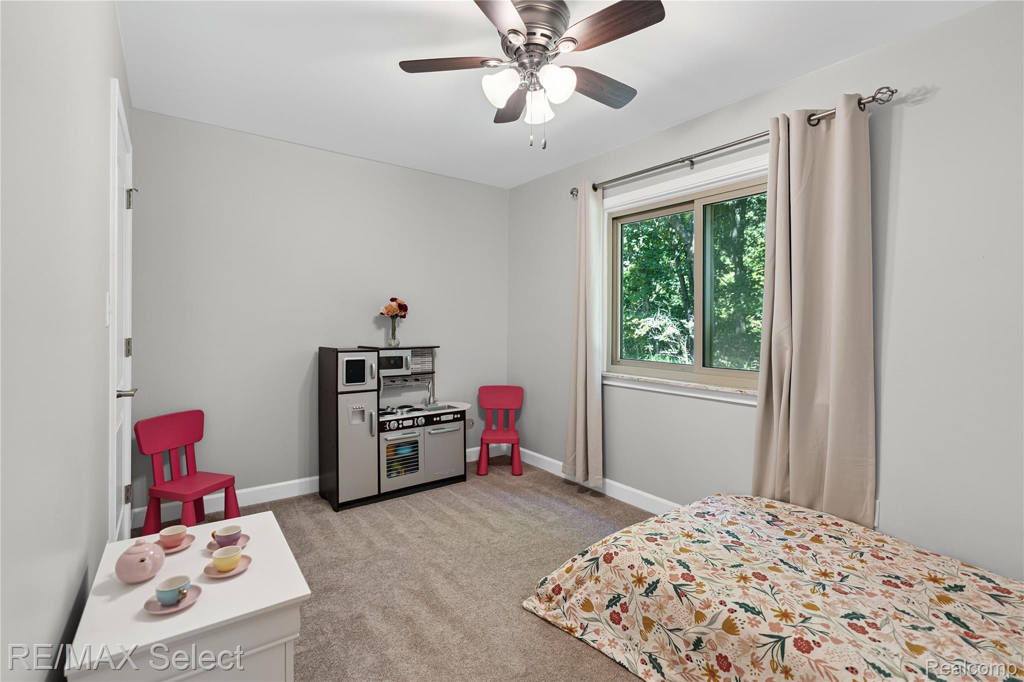 2456 N Tipsico Lake Road