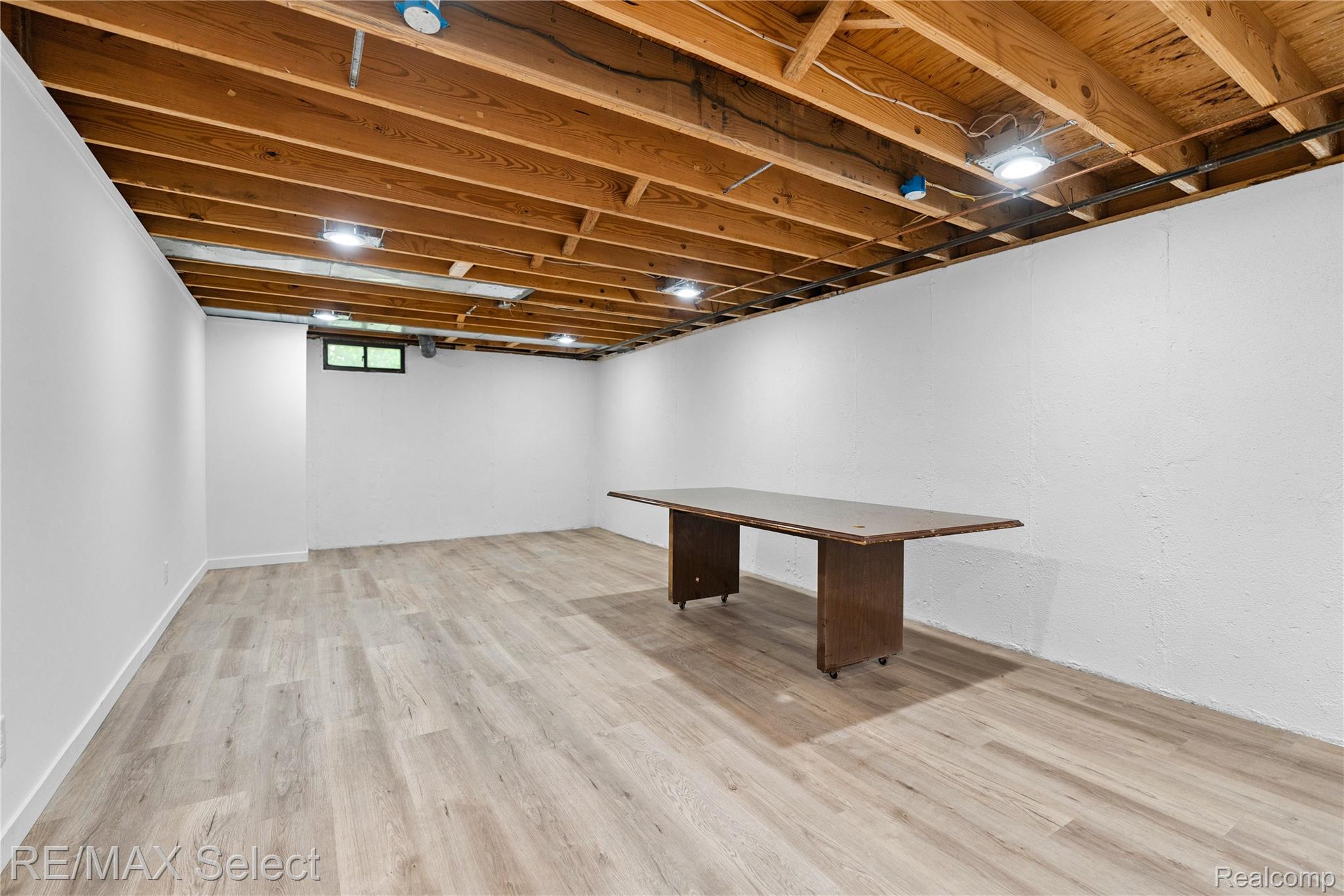 2456 N Tipsico Lake Road