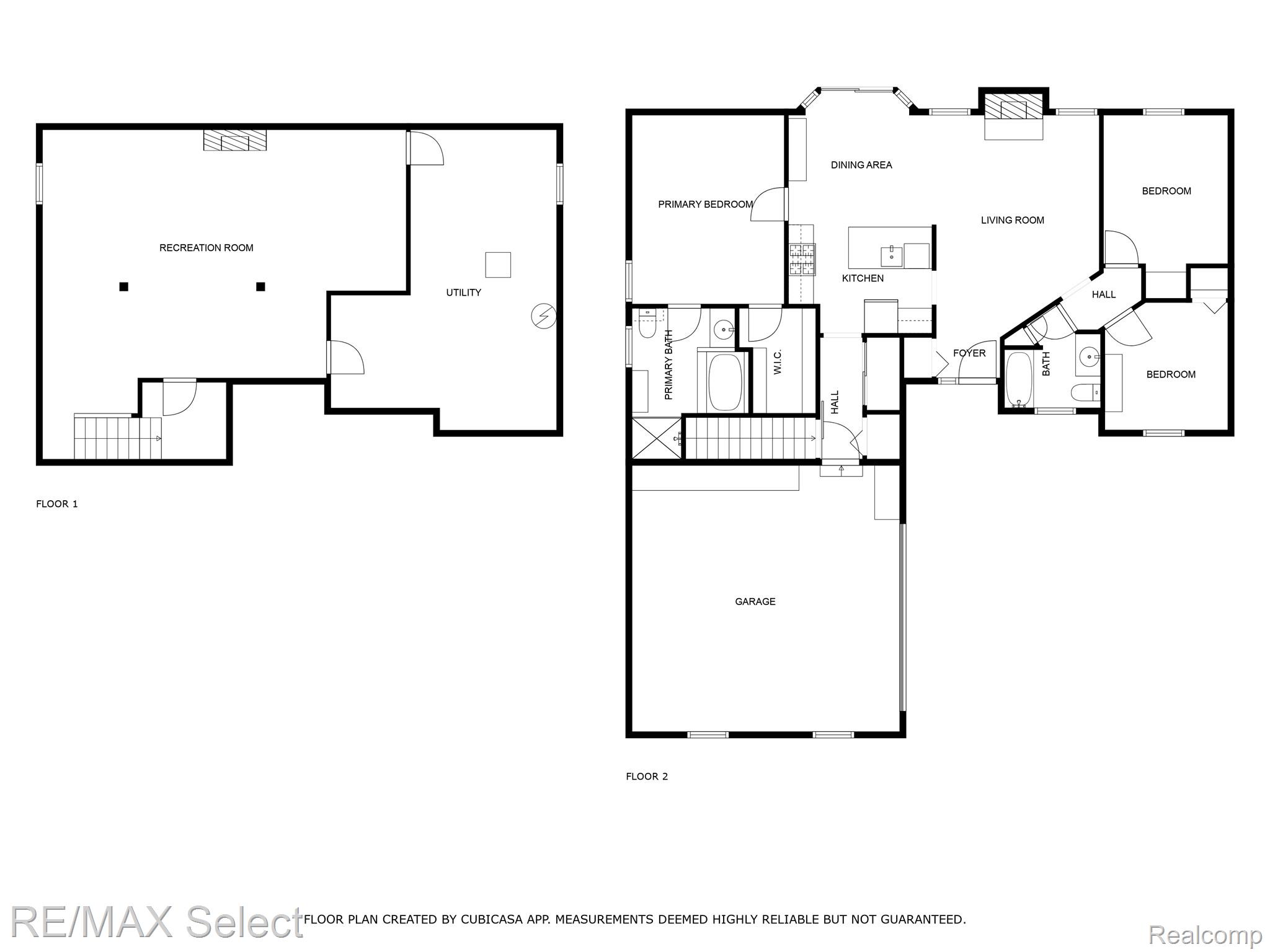 8052 Rose Lane