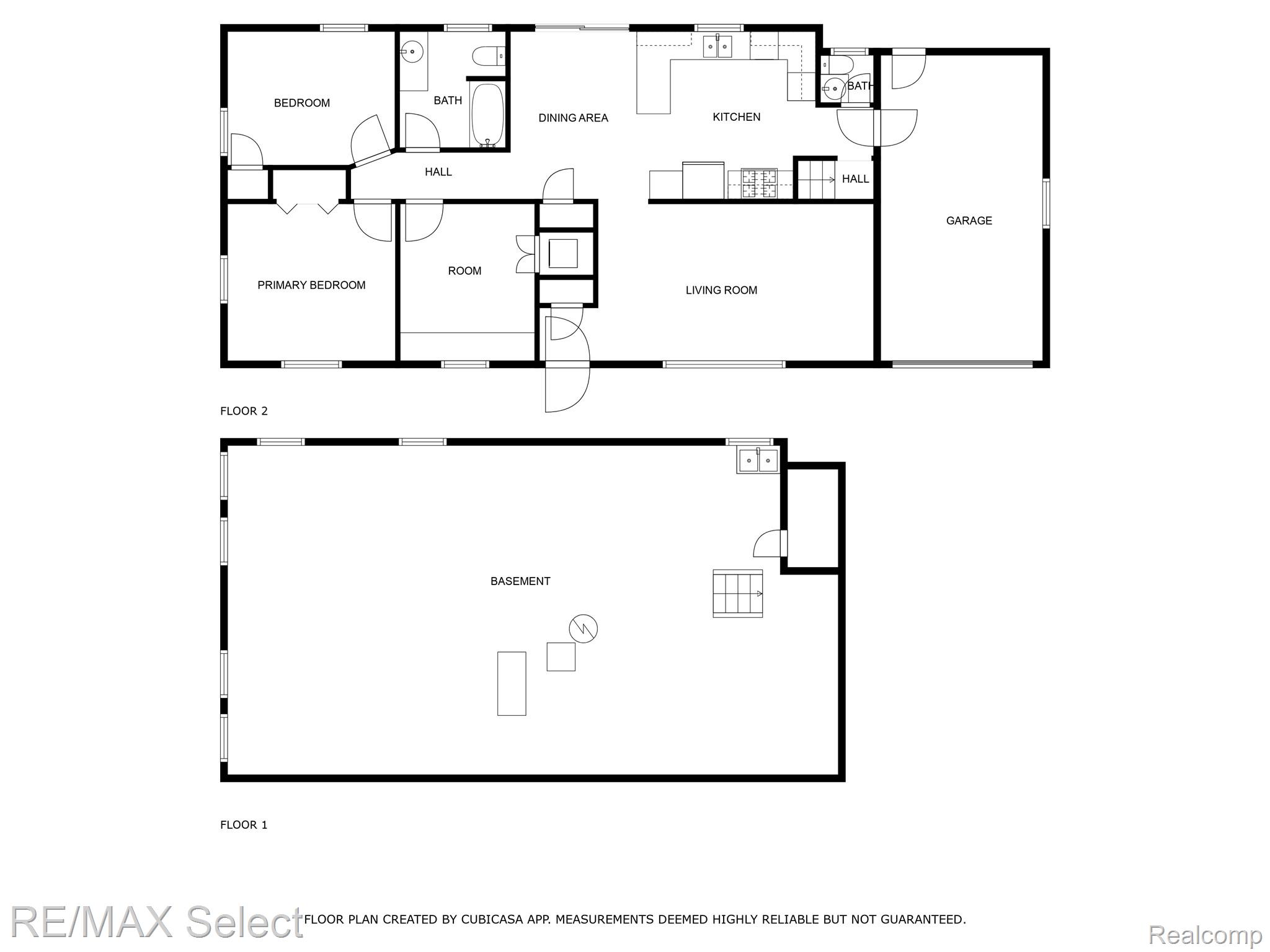 14521 Appletree Lane