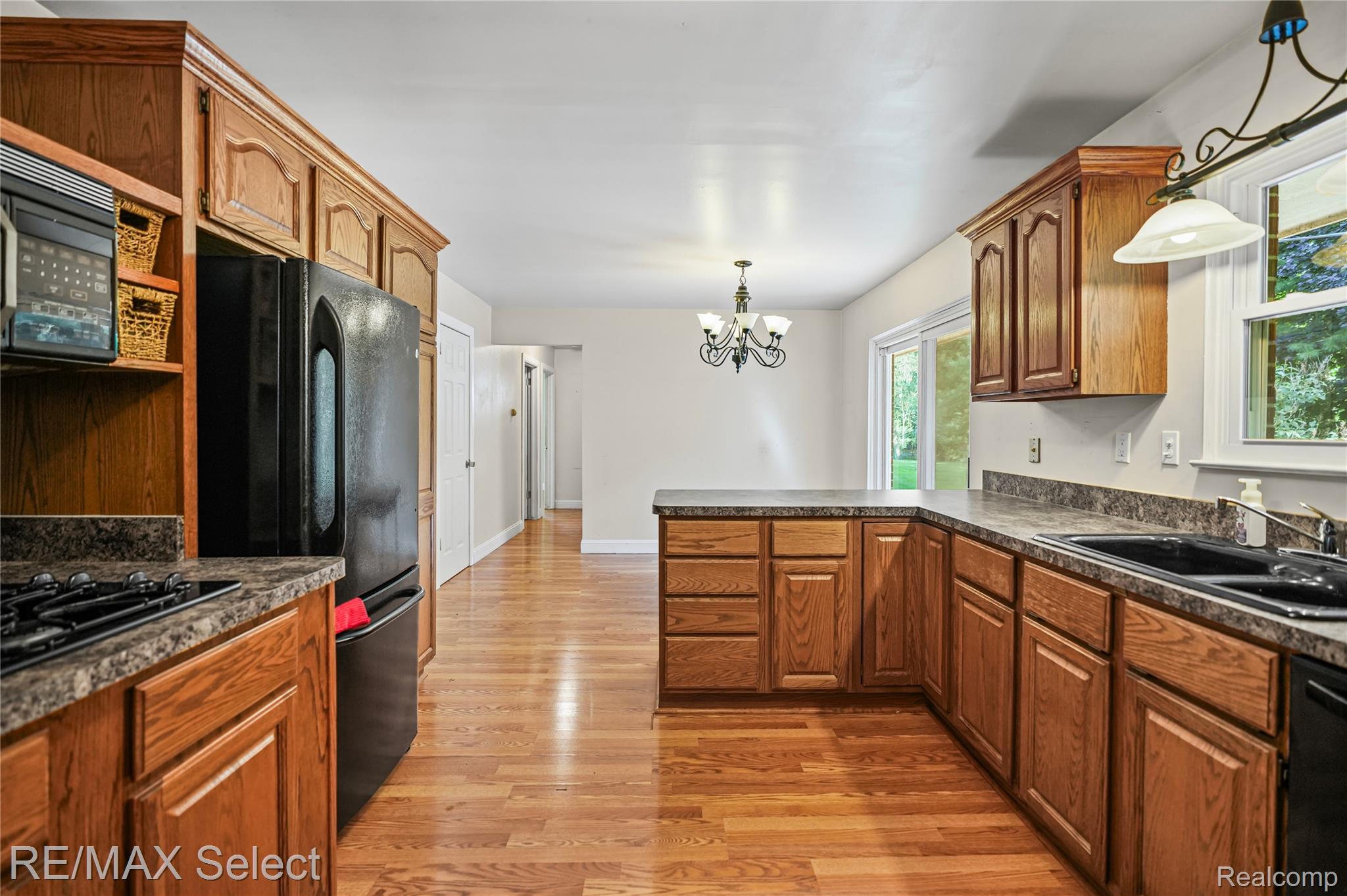 14521 Appletree Lane