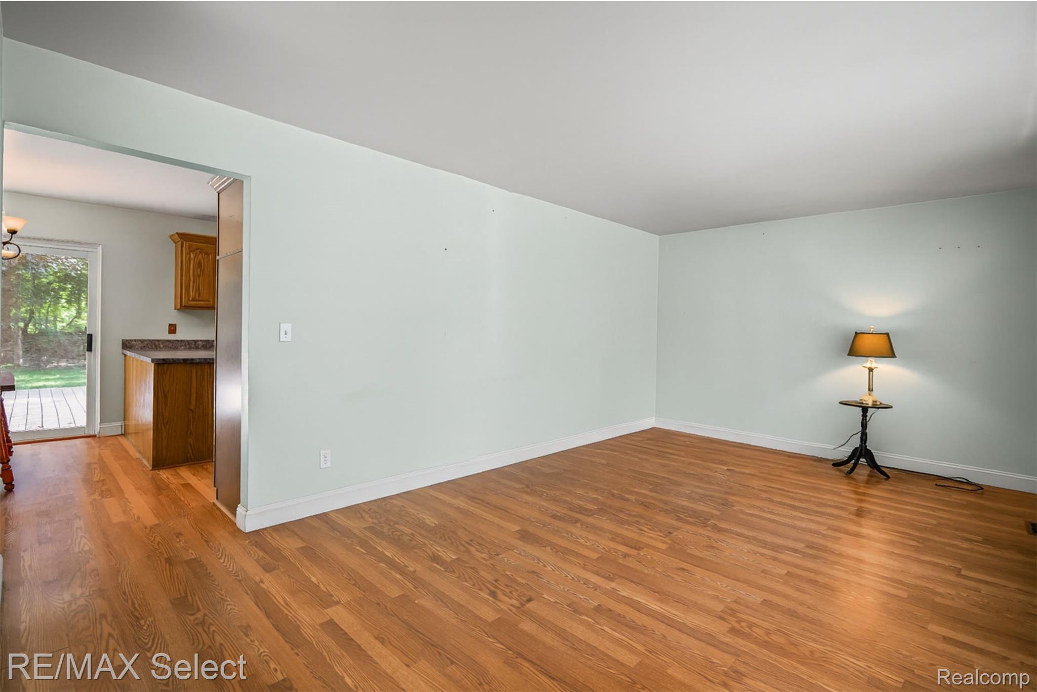 14521 Appletree Lane