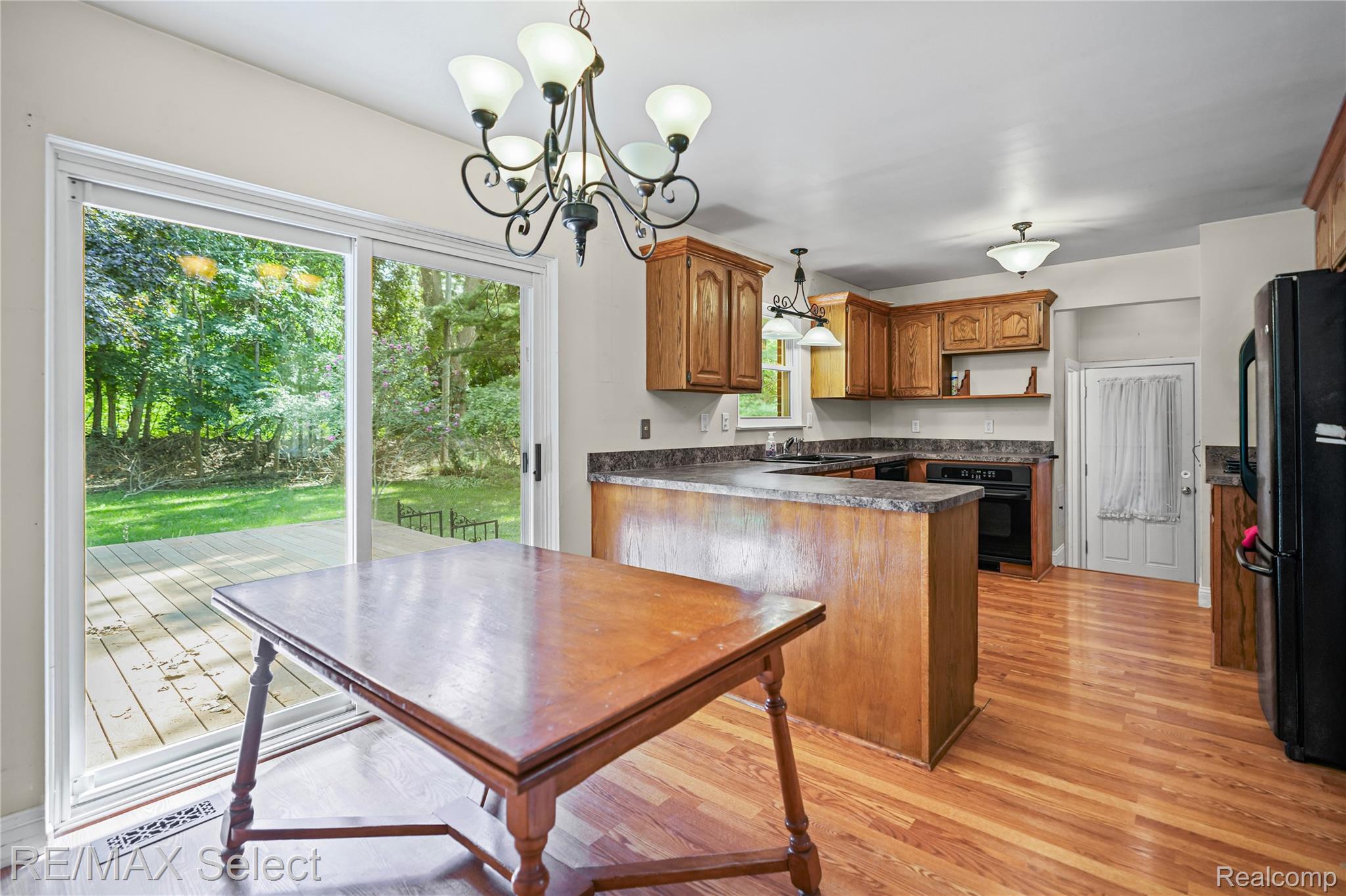 14521 Appletree Lane