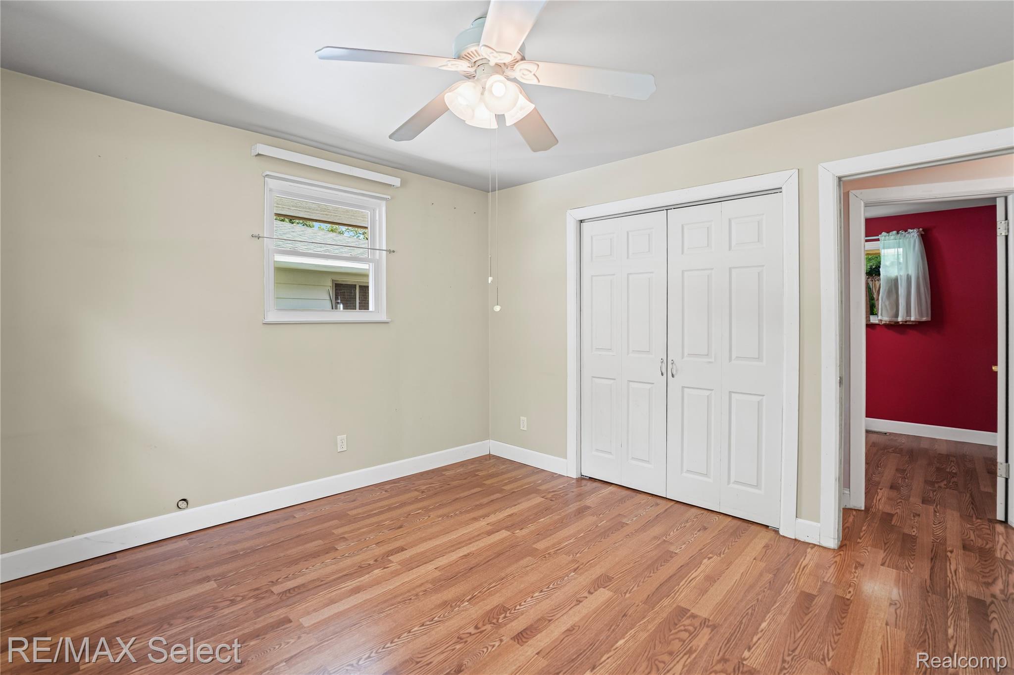 14521 Appletree Lane