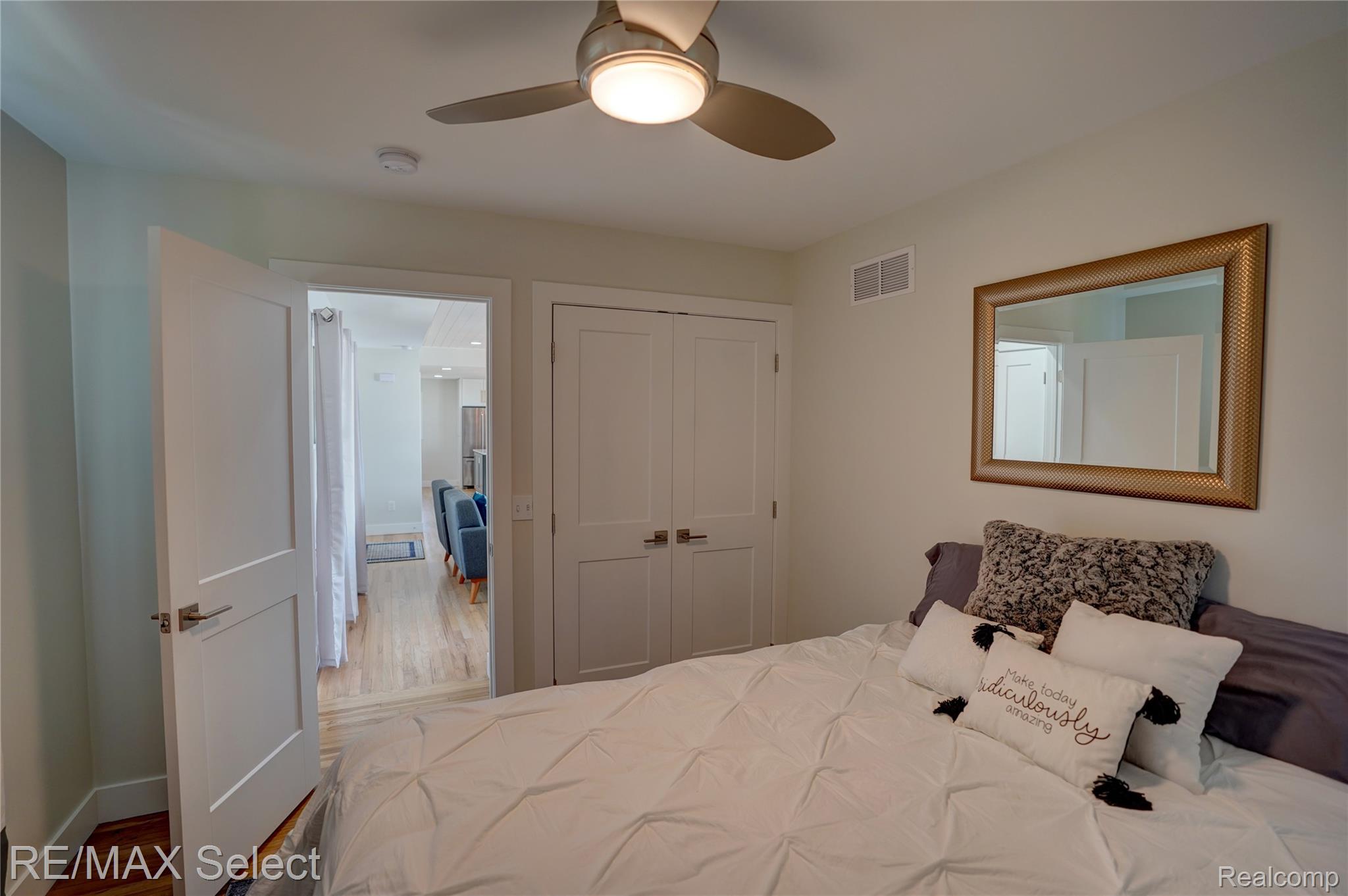 14240 MOFFETT Drive