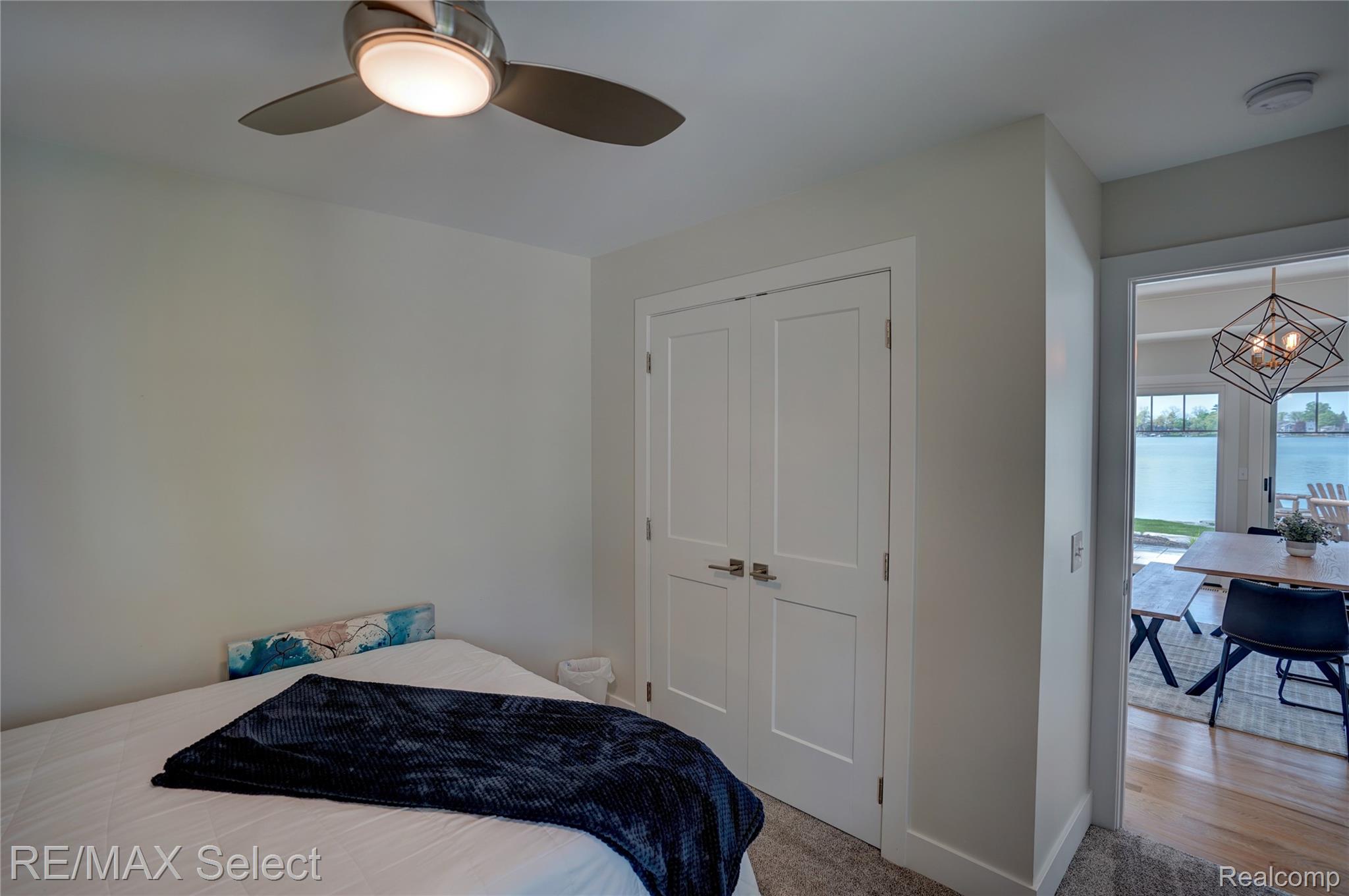 14240 MOFFETT Drive