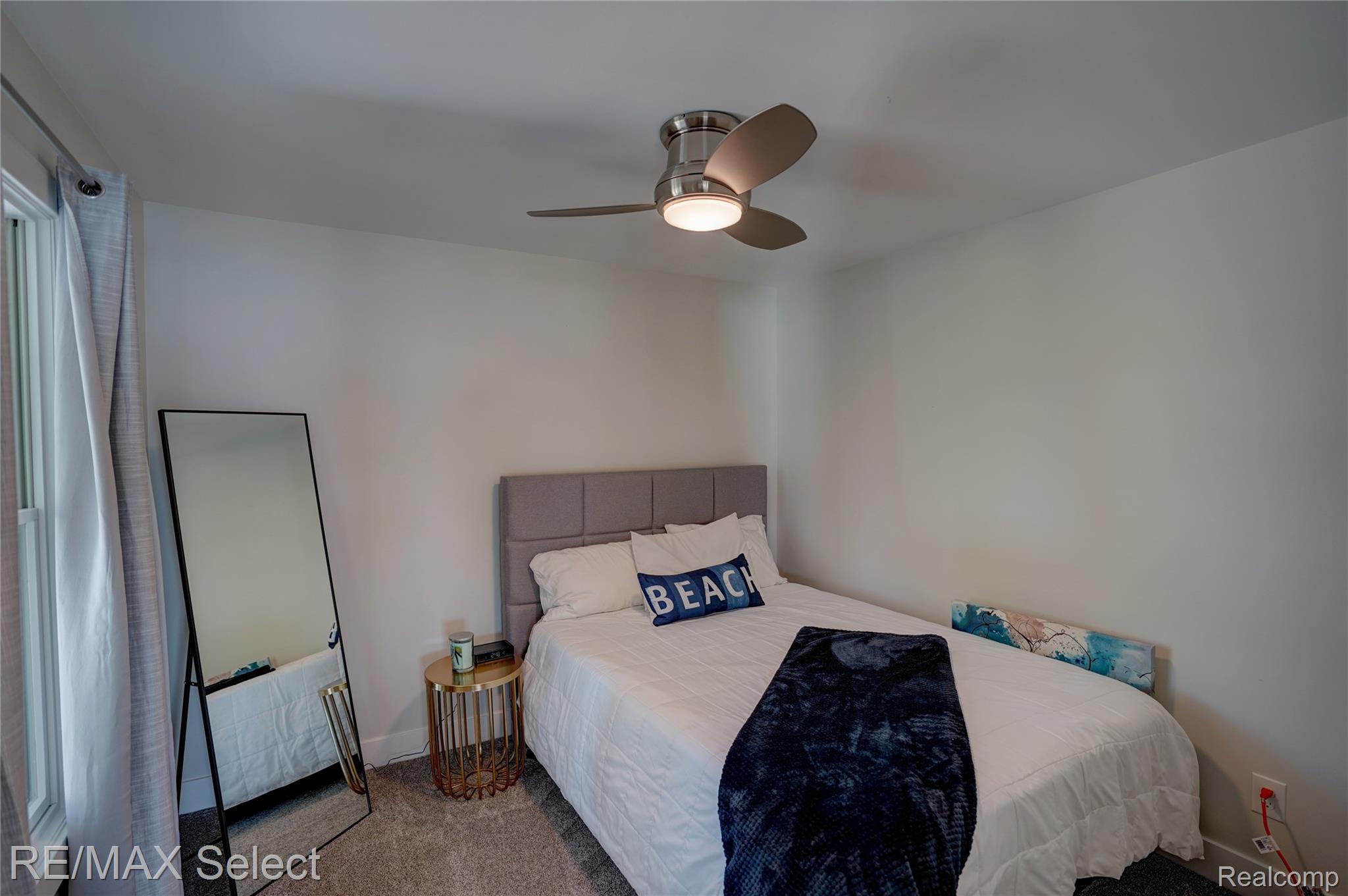 14240 MOFFETT Drive