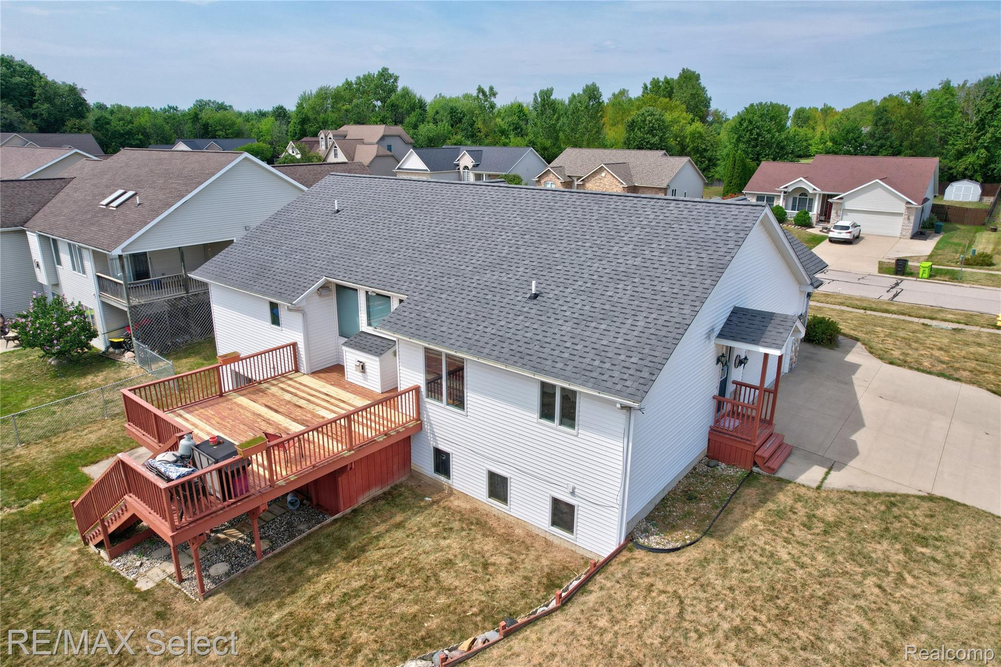 7191 Parkridge Parkway