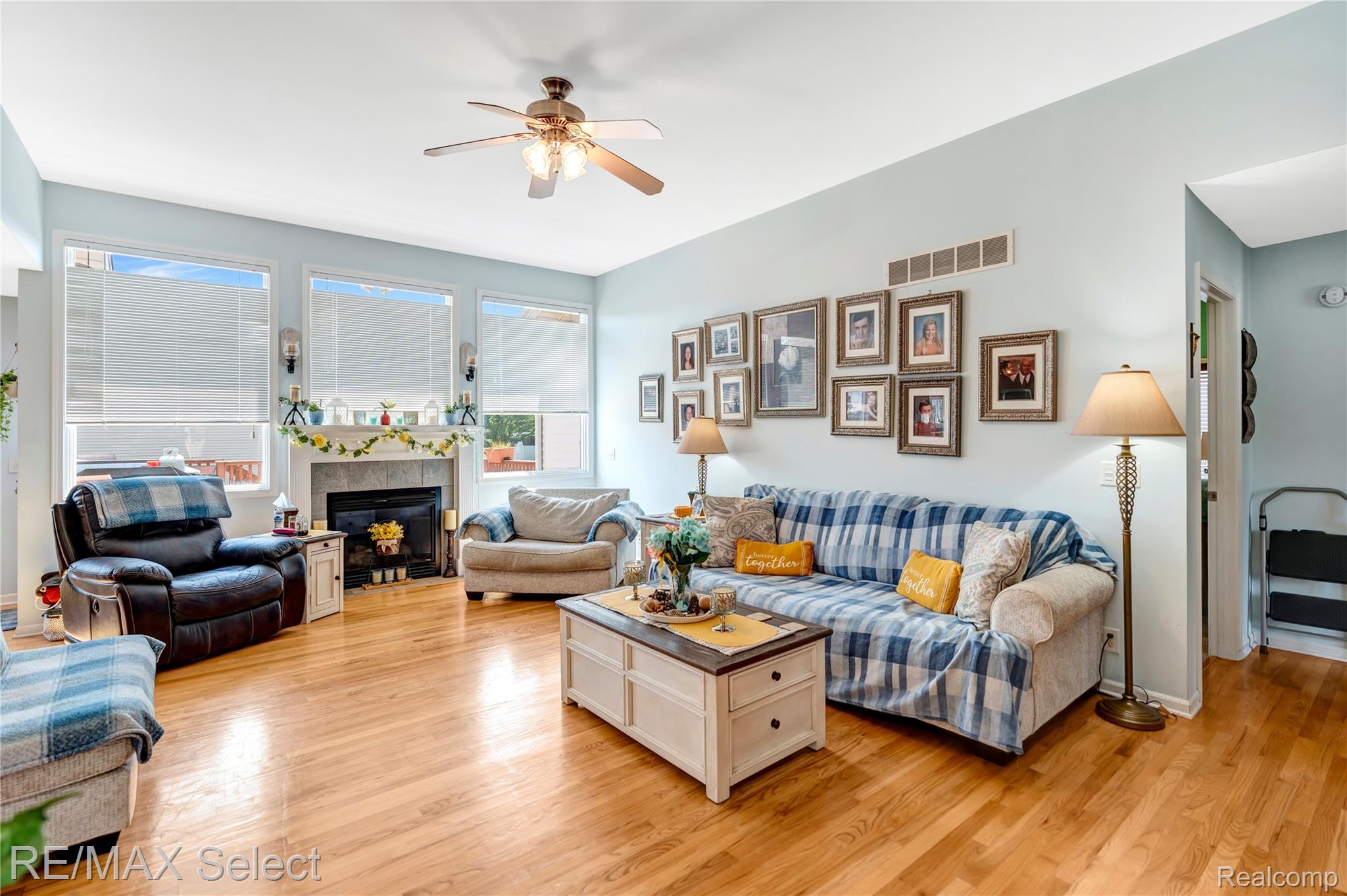 7191 Parkridge Parkway