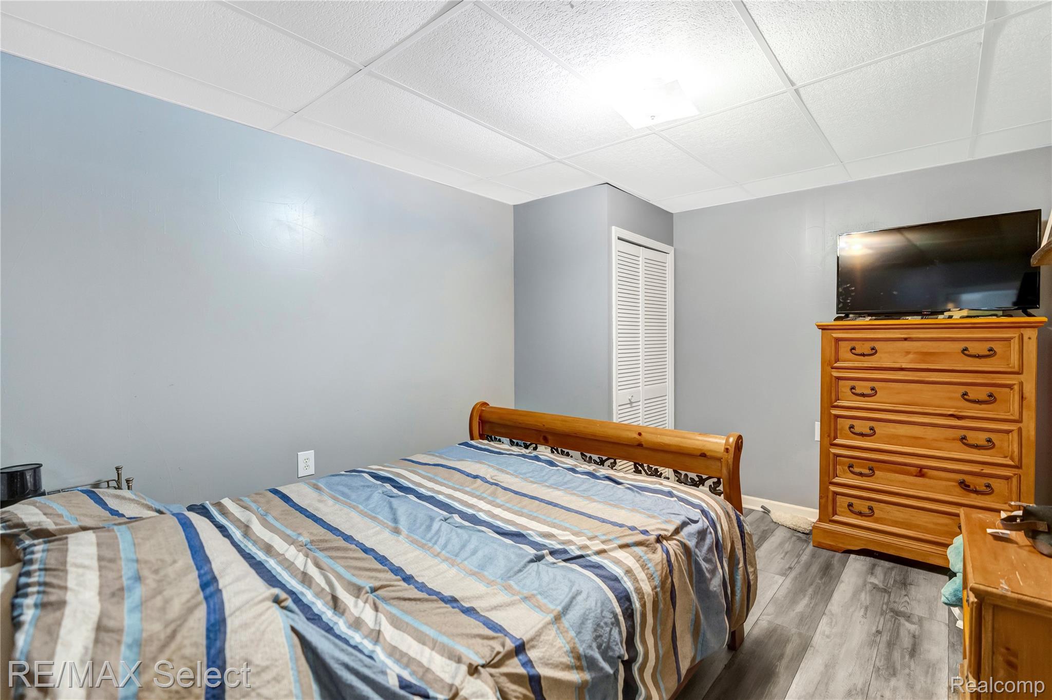 7191 Parkridge Parkway