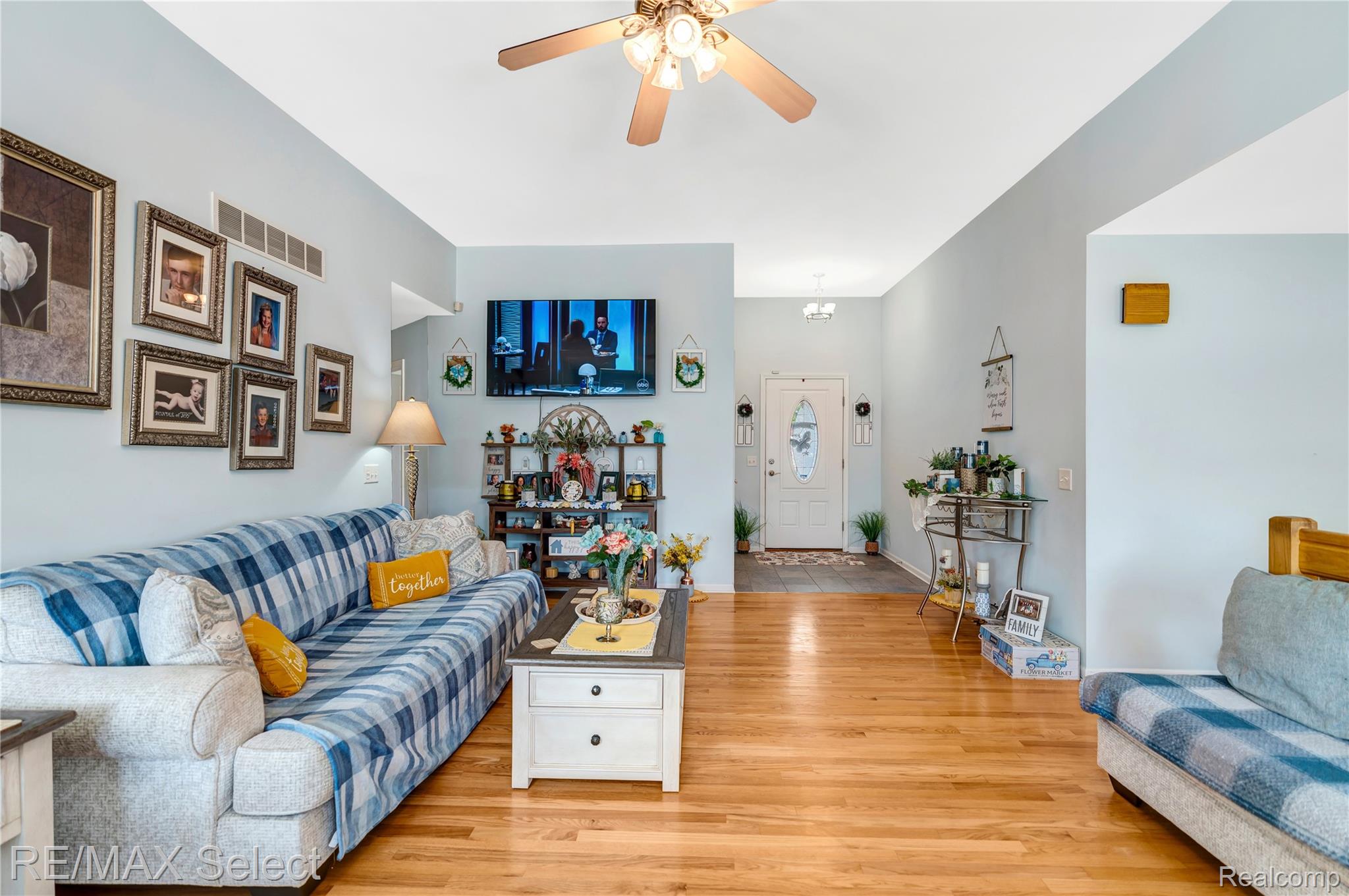 7191 Parkridge Parkway