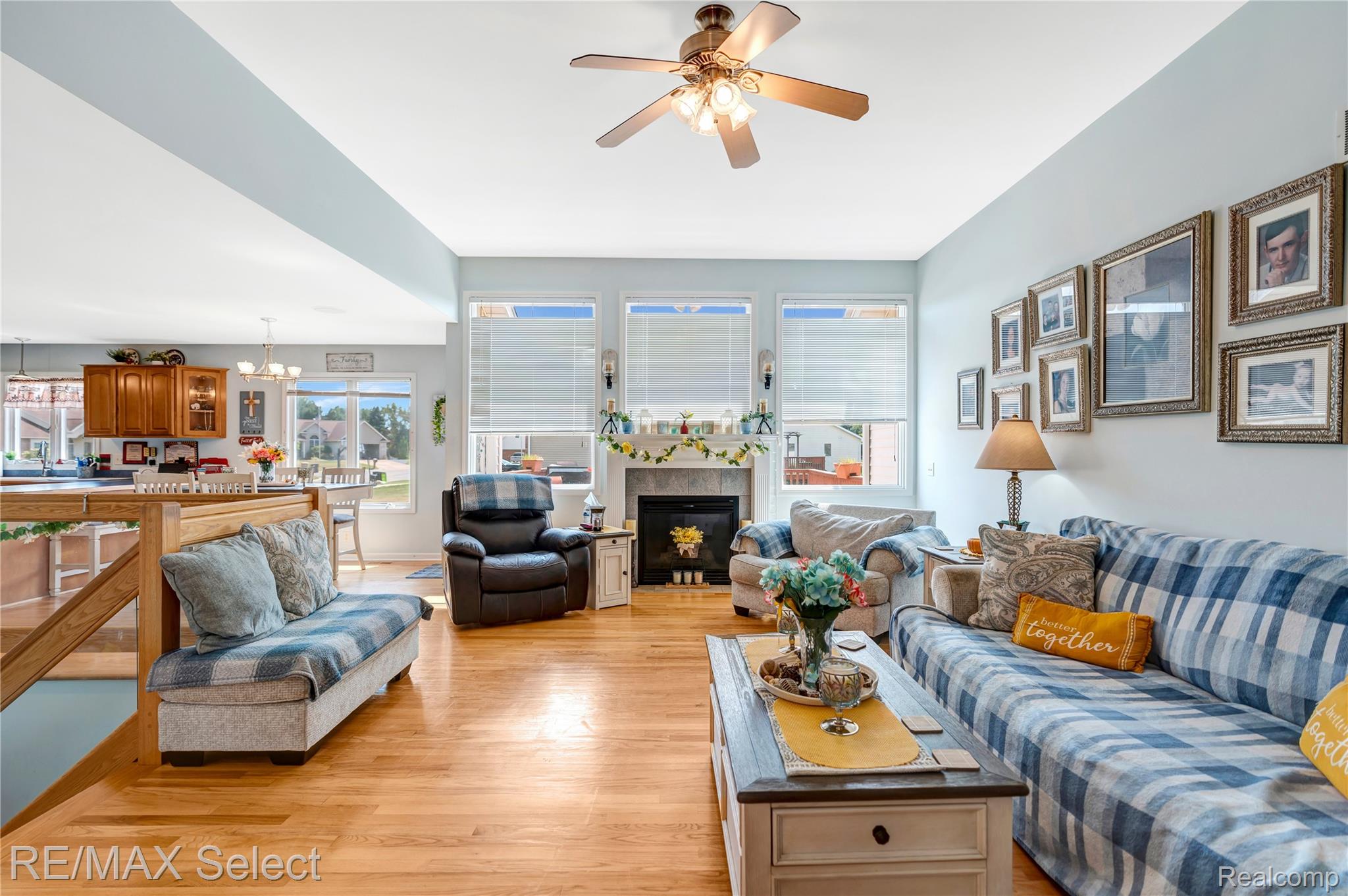 7191 Parkridge Parkway